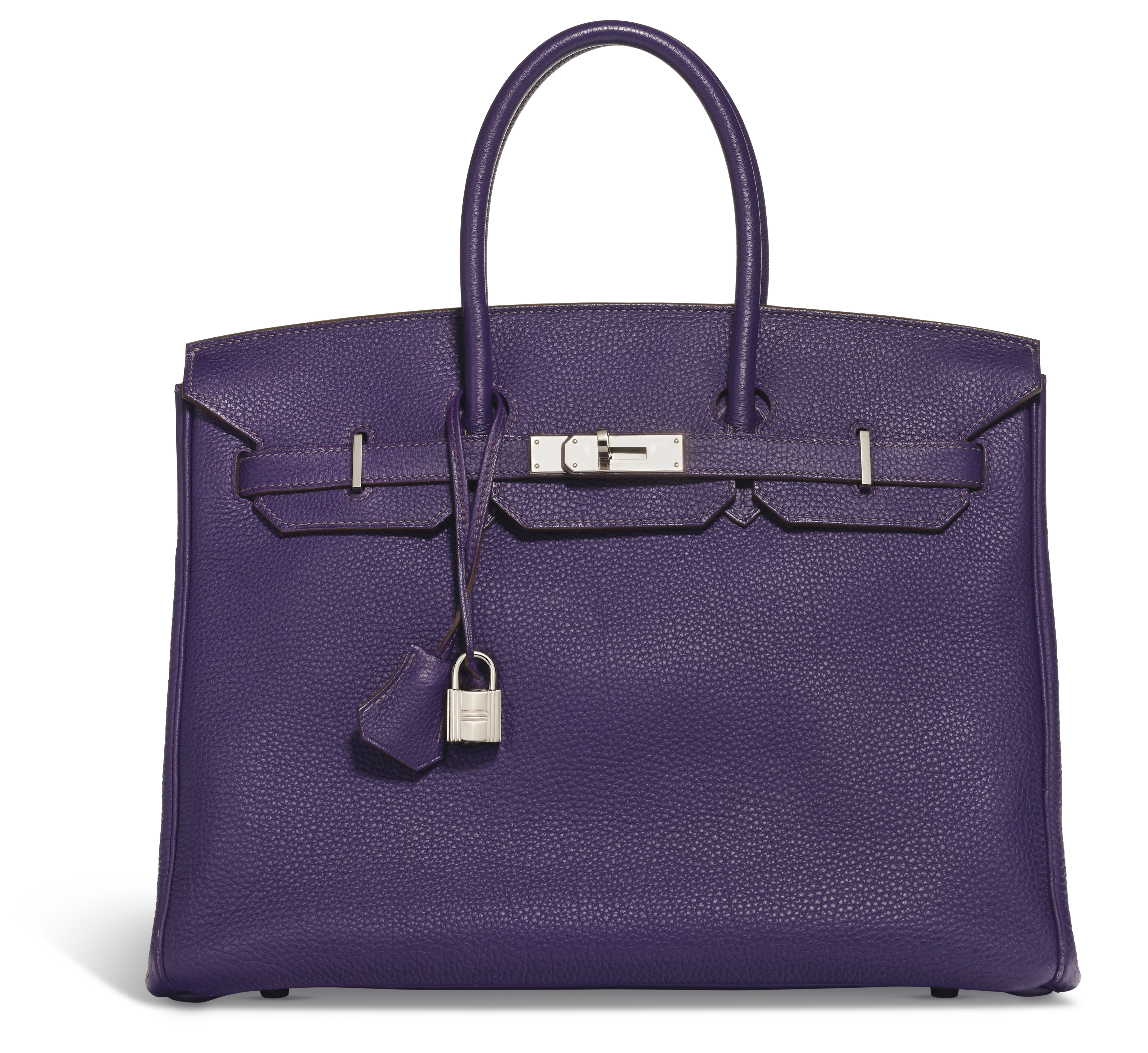 2018_NYR_16400_0087_000(