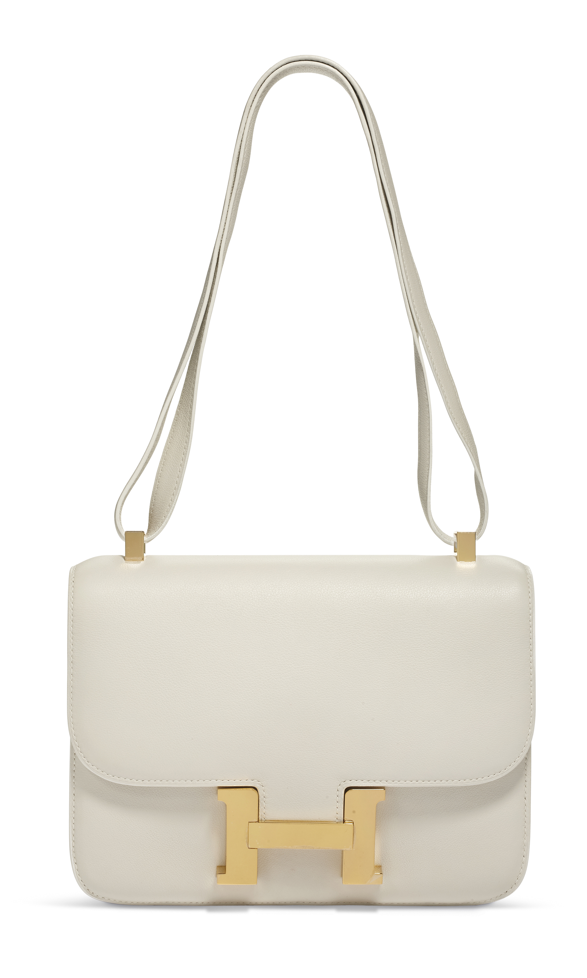 Hermes sales constance swift