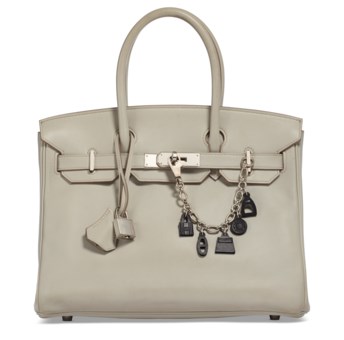 Catherine B On Vintage Hermes And The Original Birkin Bag Christie S The birkin bag (or simply, birkin) is a line of tote bags by the french luxury goods maker hermès. original birkin bag