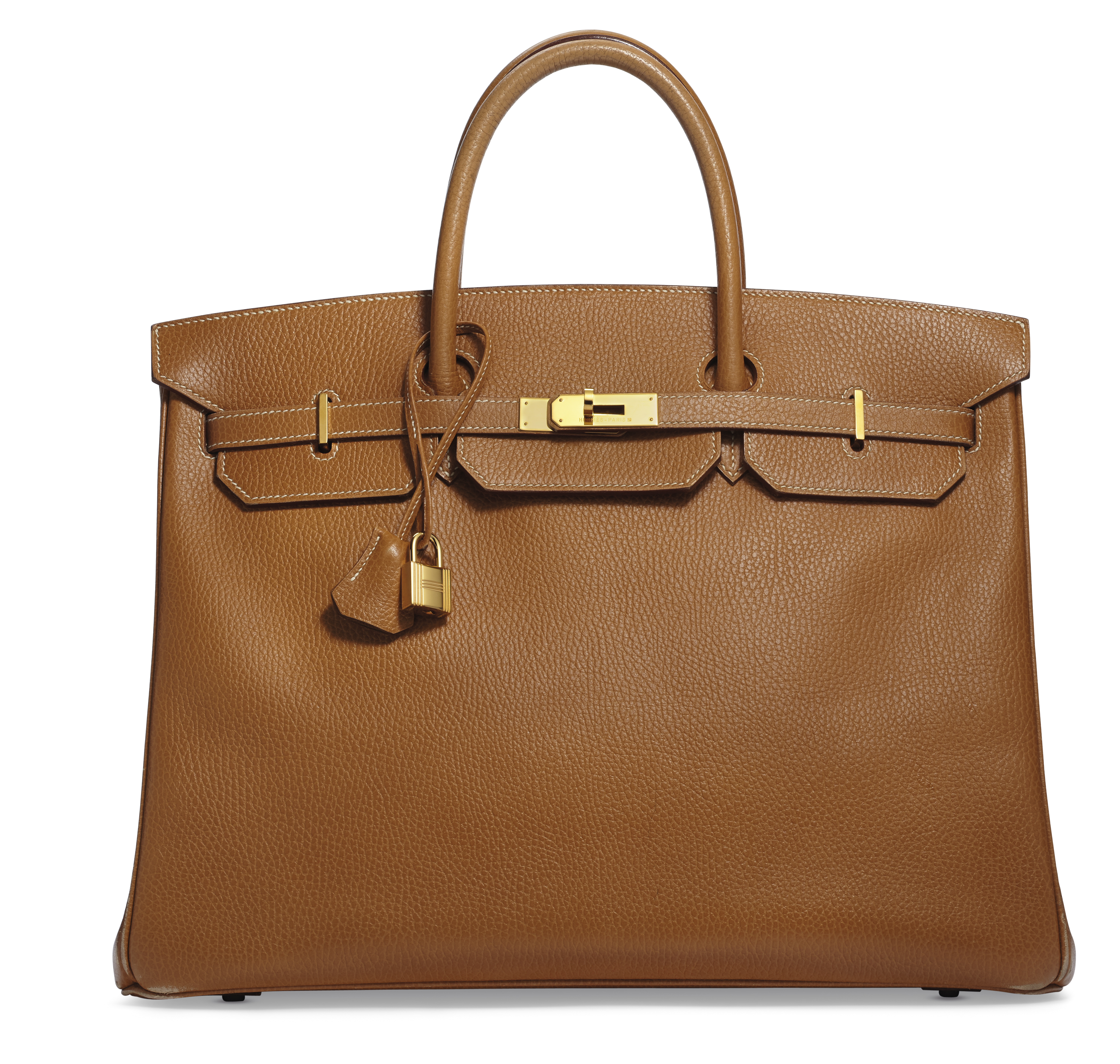 hermes tote bag 2018