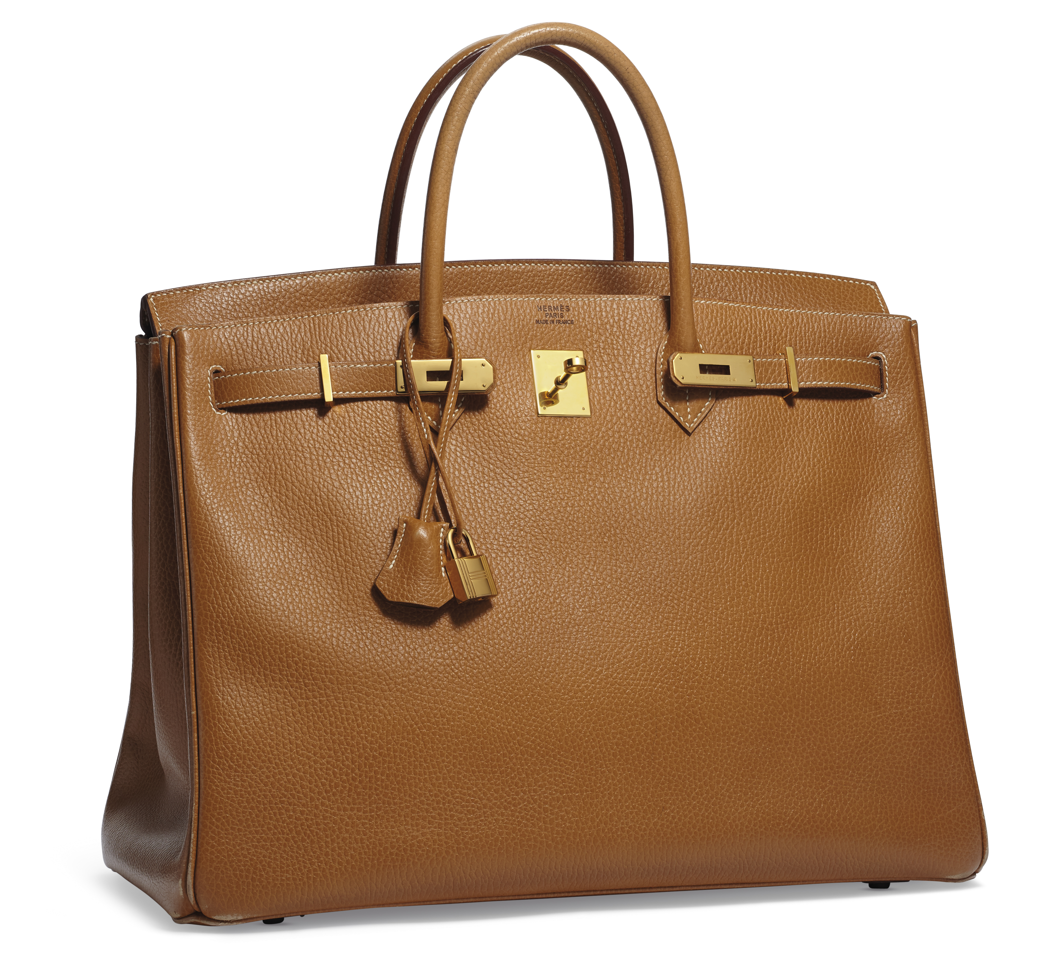 Ardennes leather hermes hotsell
