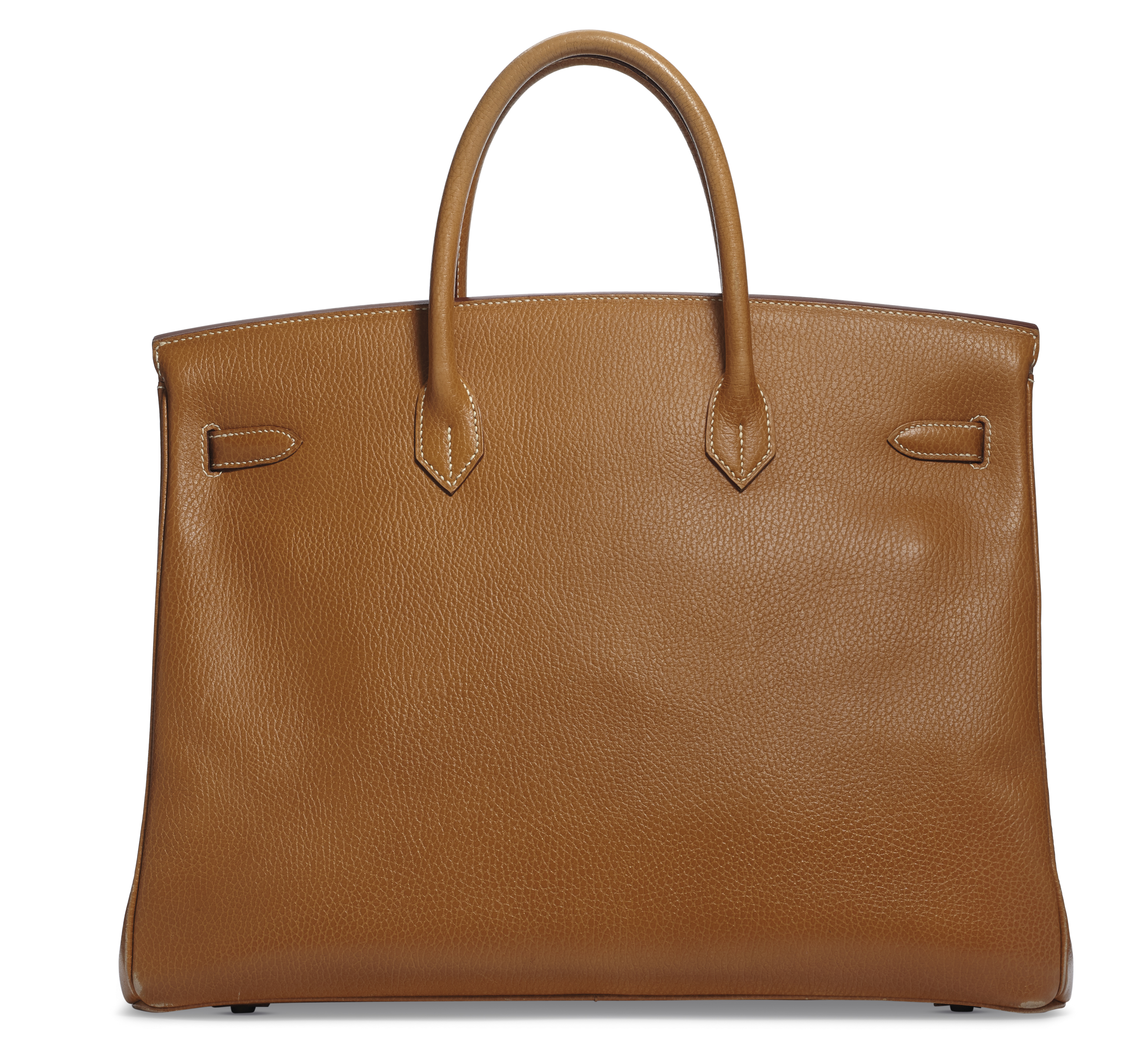 2018_NYR_16400_0115_022(