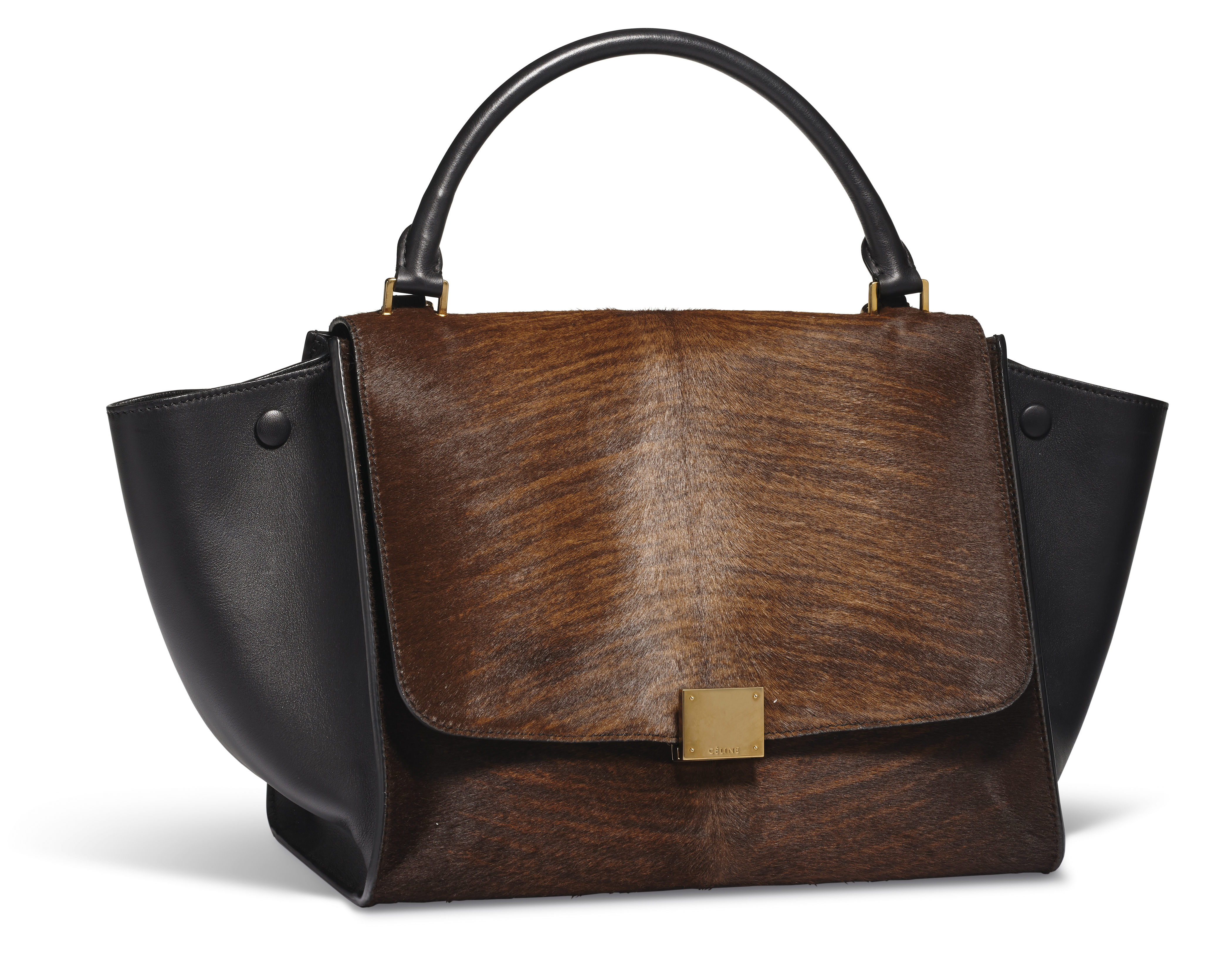 Celine sales trapeze 2018