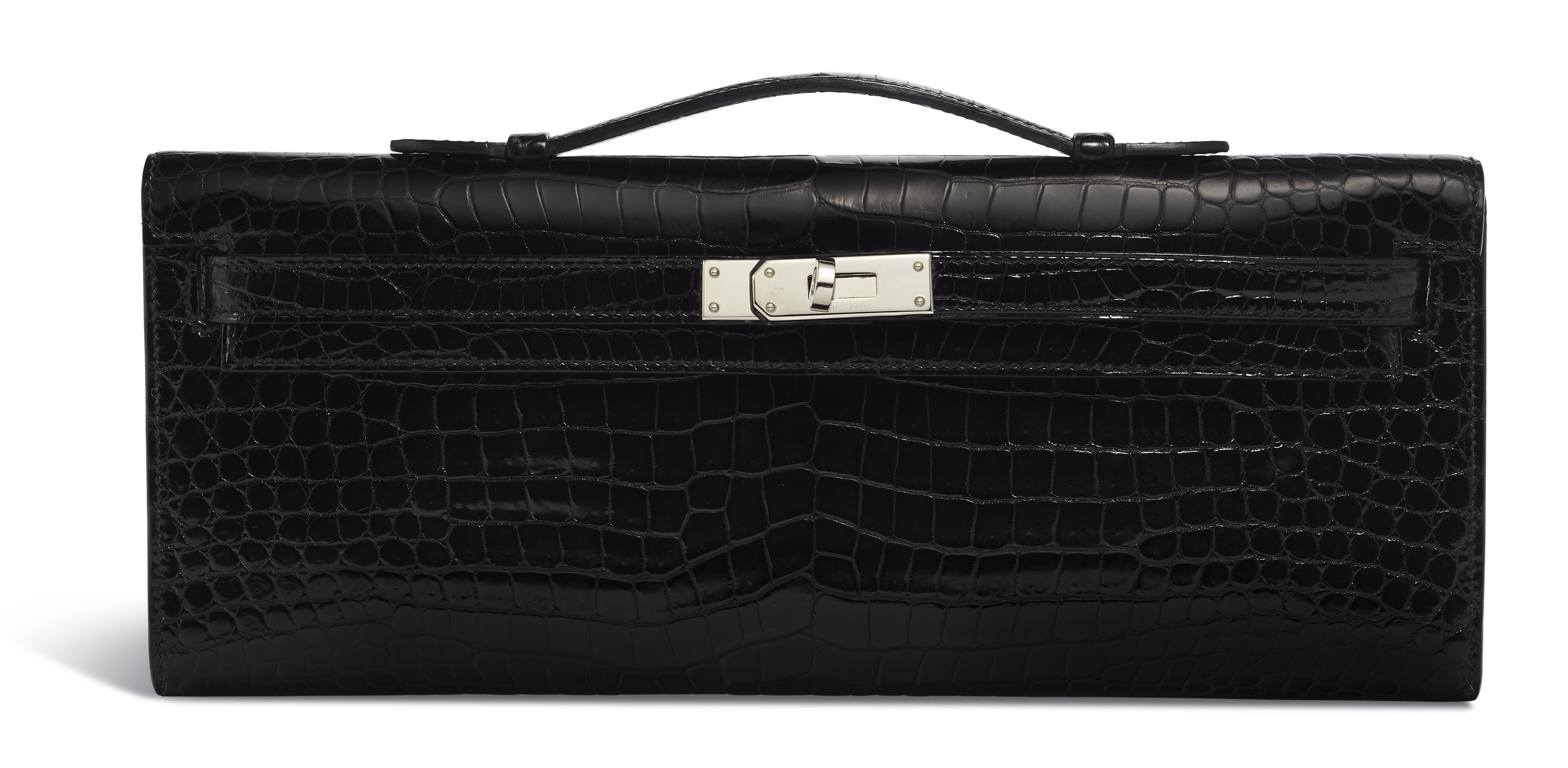 Kelly cut online price 2018