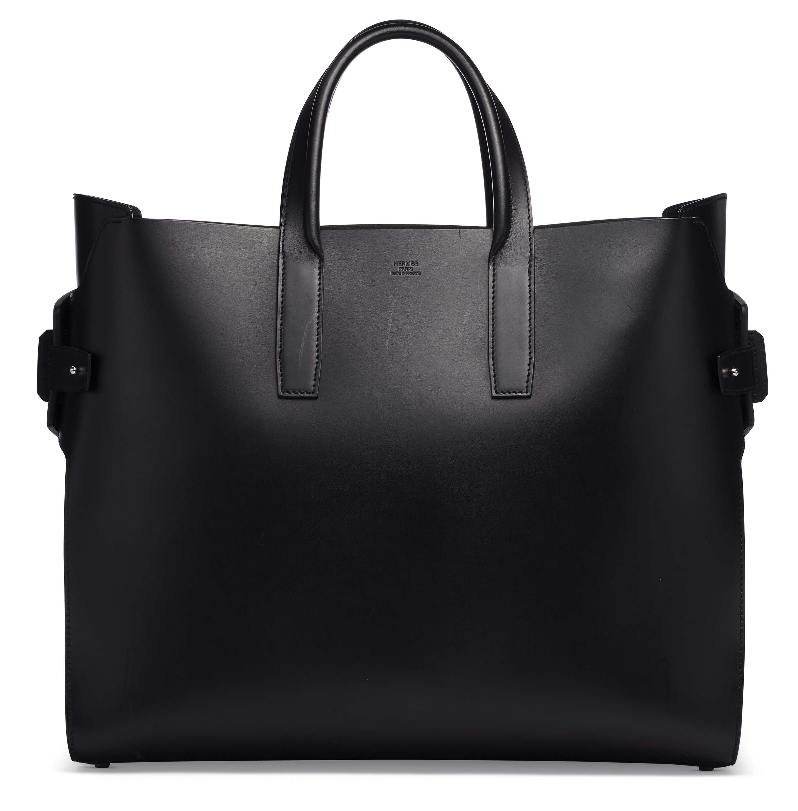 Caba hermes best sale