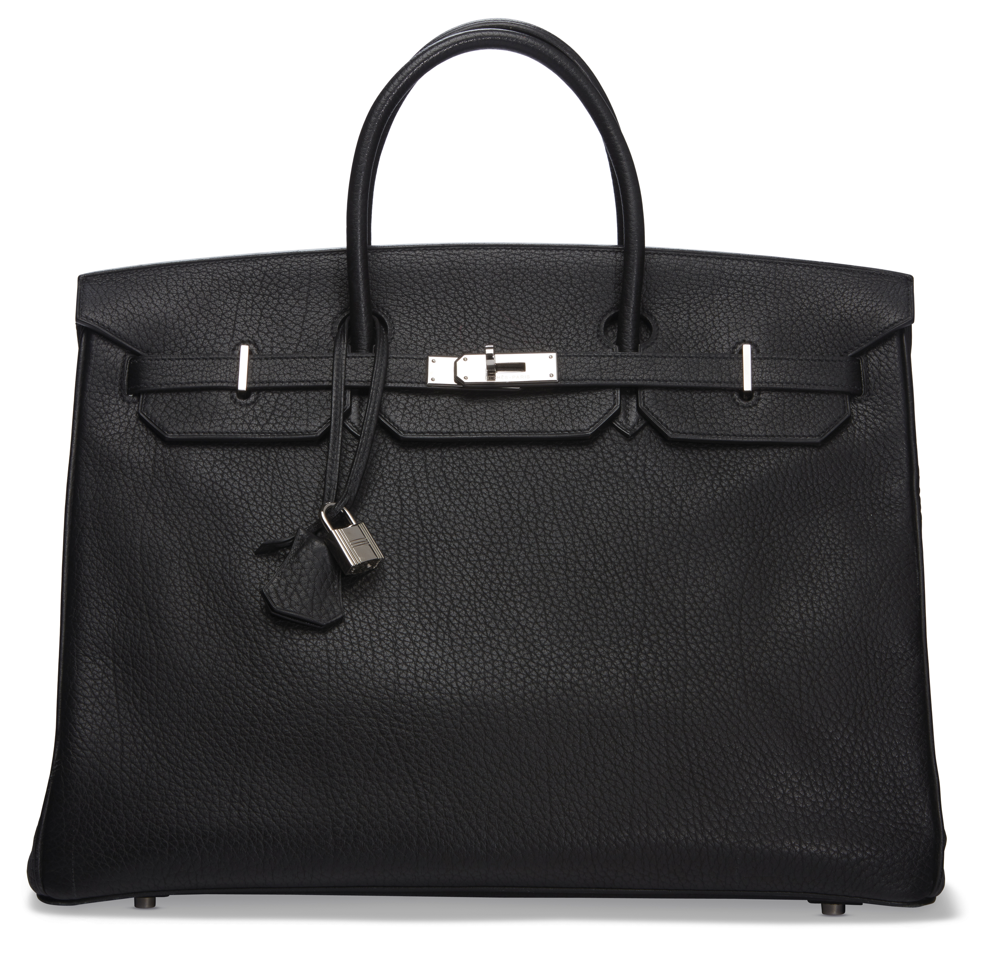 Fjord birkin Outlet