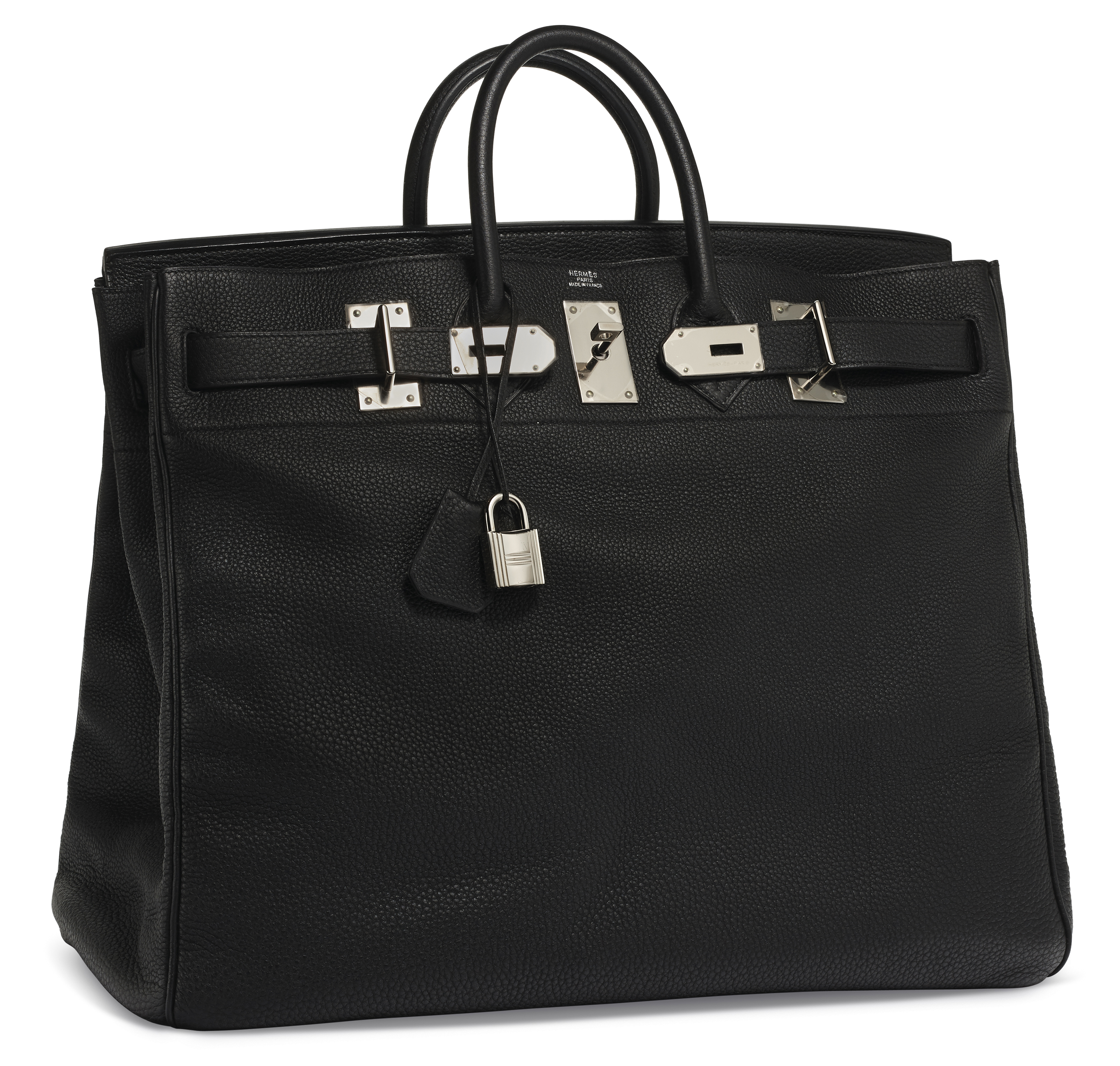 Hermes birkin hac 50 hotsell
