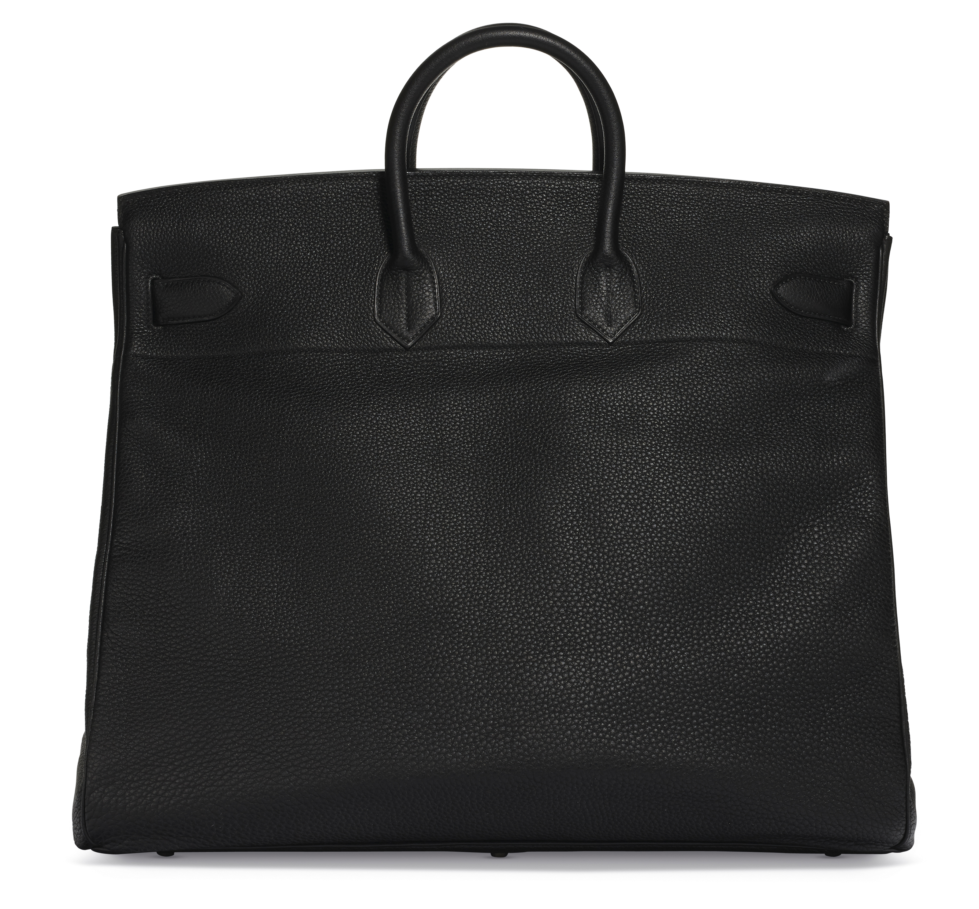 2018_NYR_16400_0143_002(