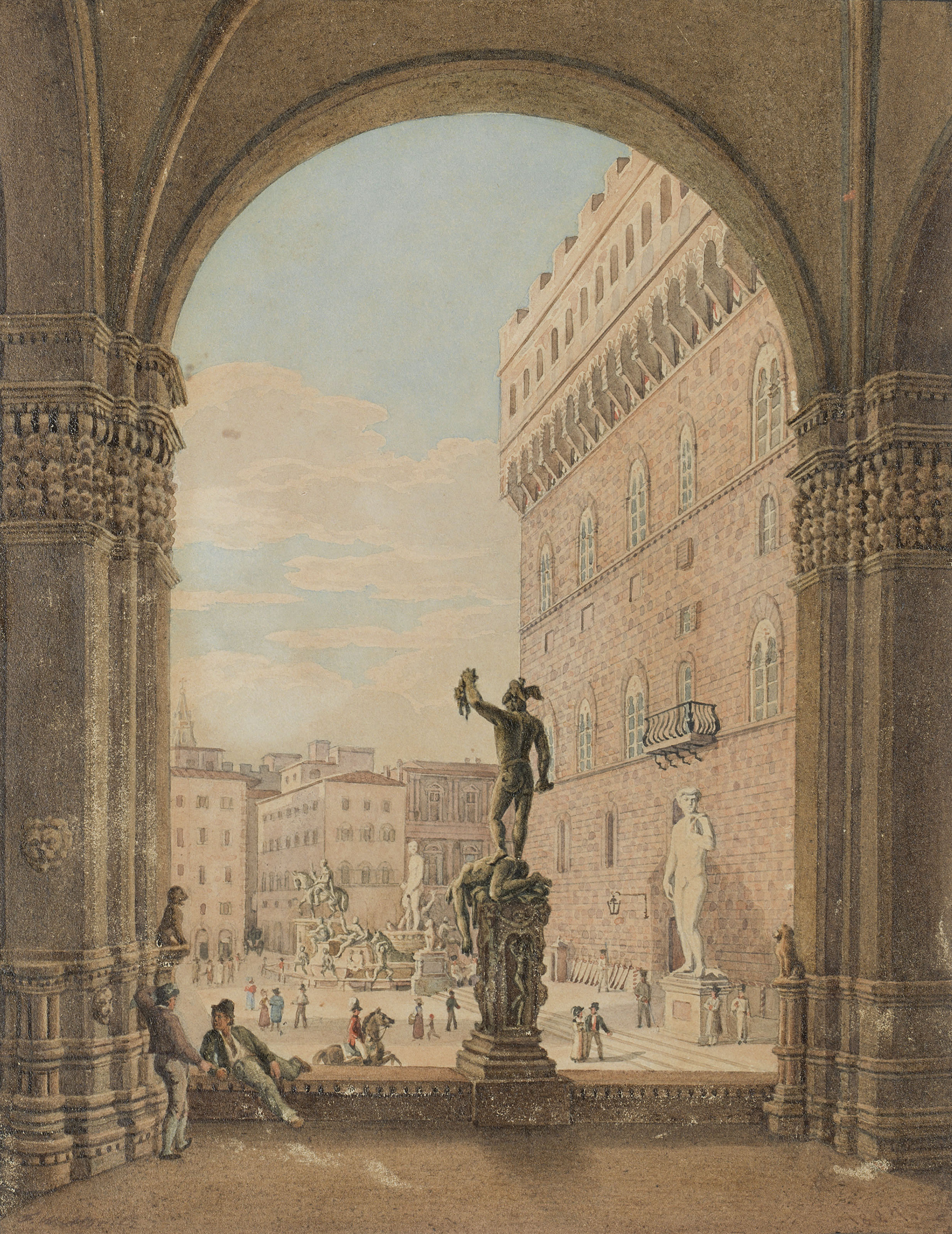 Friedrich Wilhelm Moritz Aktuelle Auktionen, Wertentwicklung und