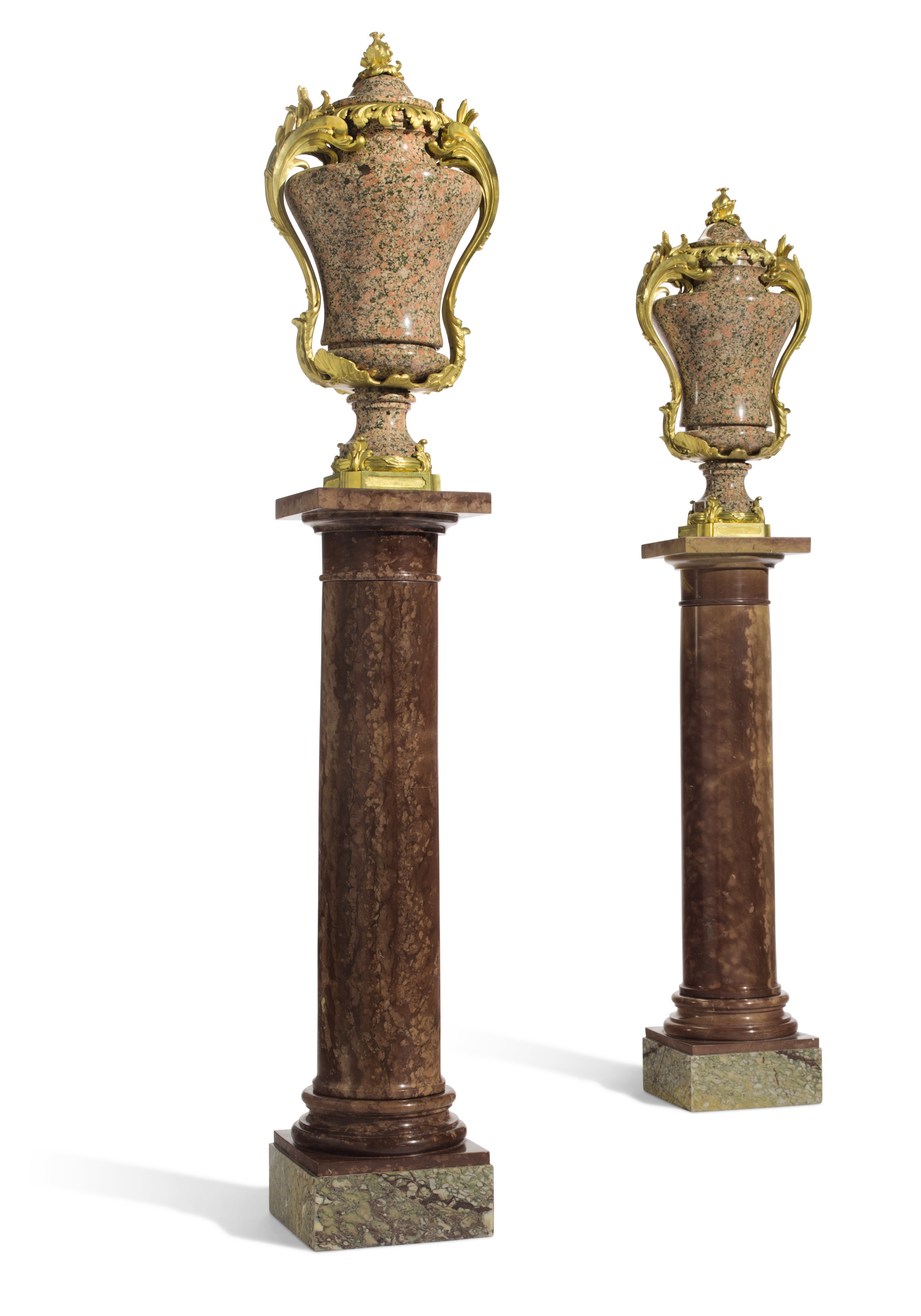 auction a golden age an important collection of 19th century furniture decorative art at 16 10 2018 lotsearch