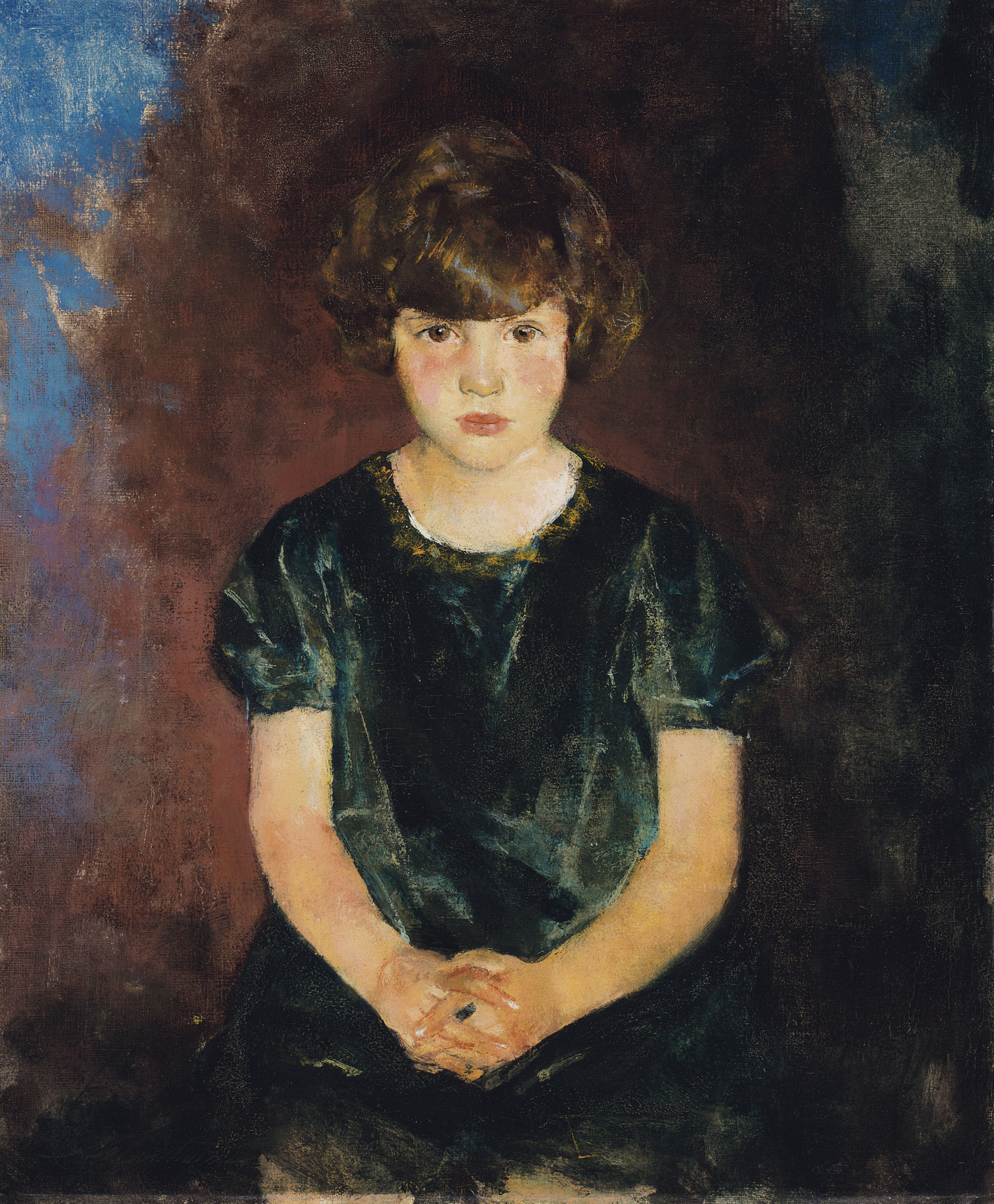 お買い得商品特集 - 販促エクスプレス (1872-1930), Hawthorne Webster Charles Portrait Little a of アート・デザイン・音楽