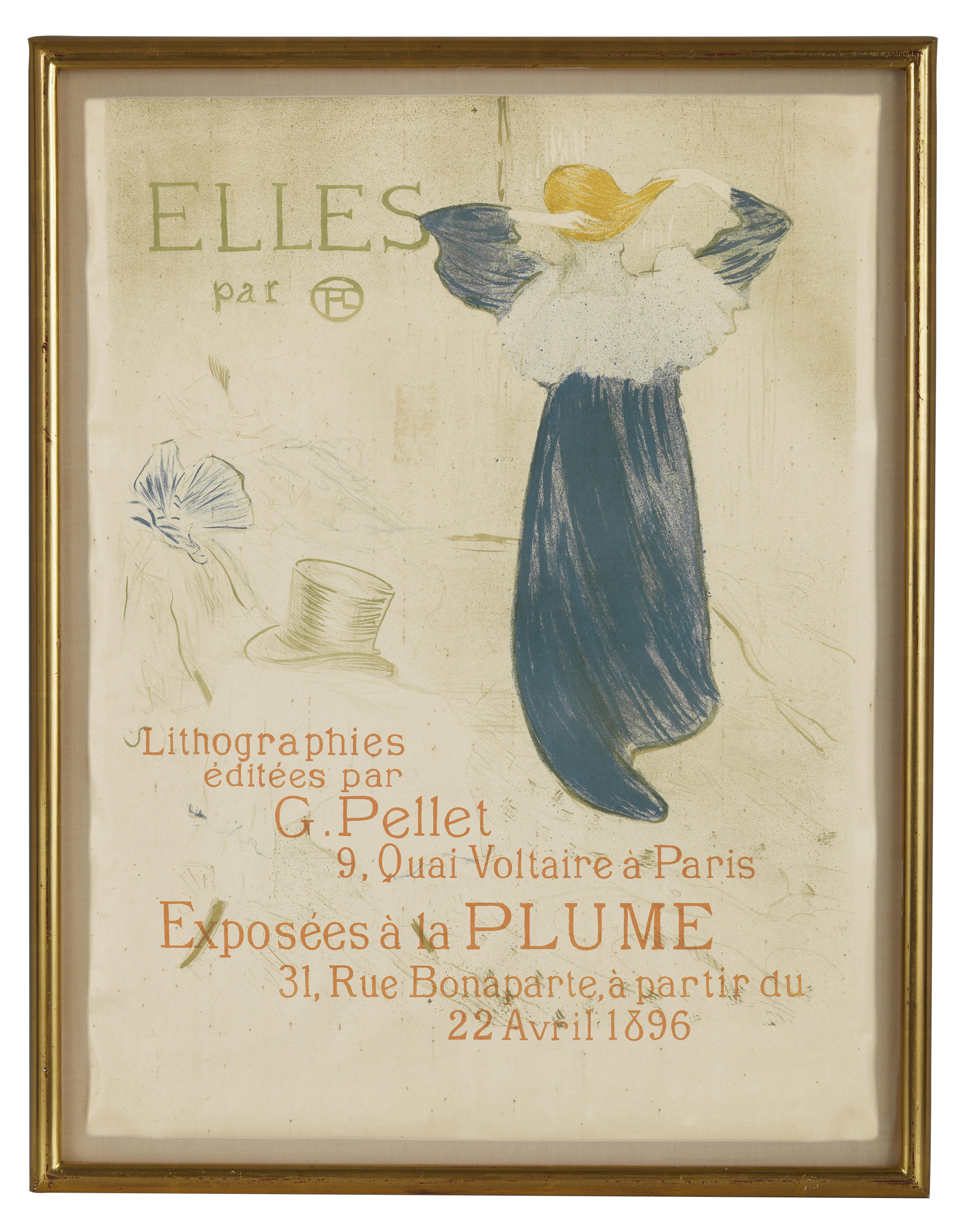 2018_NYR_16473_0045_001(