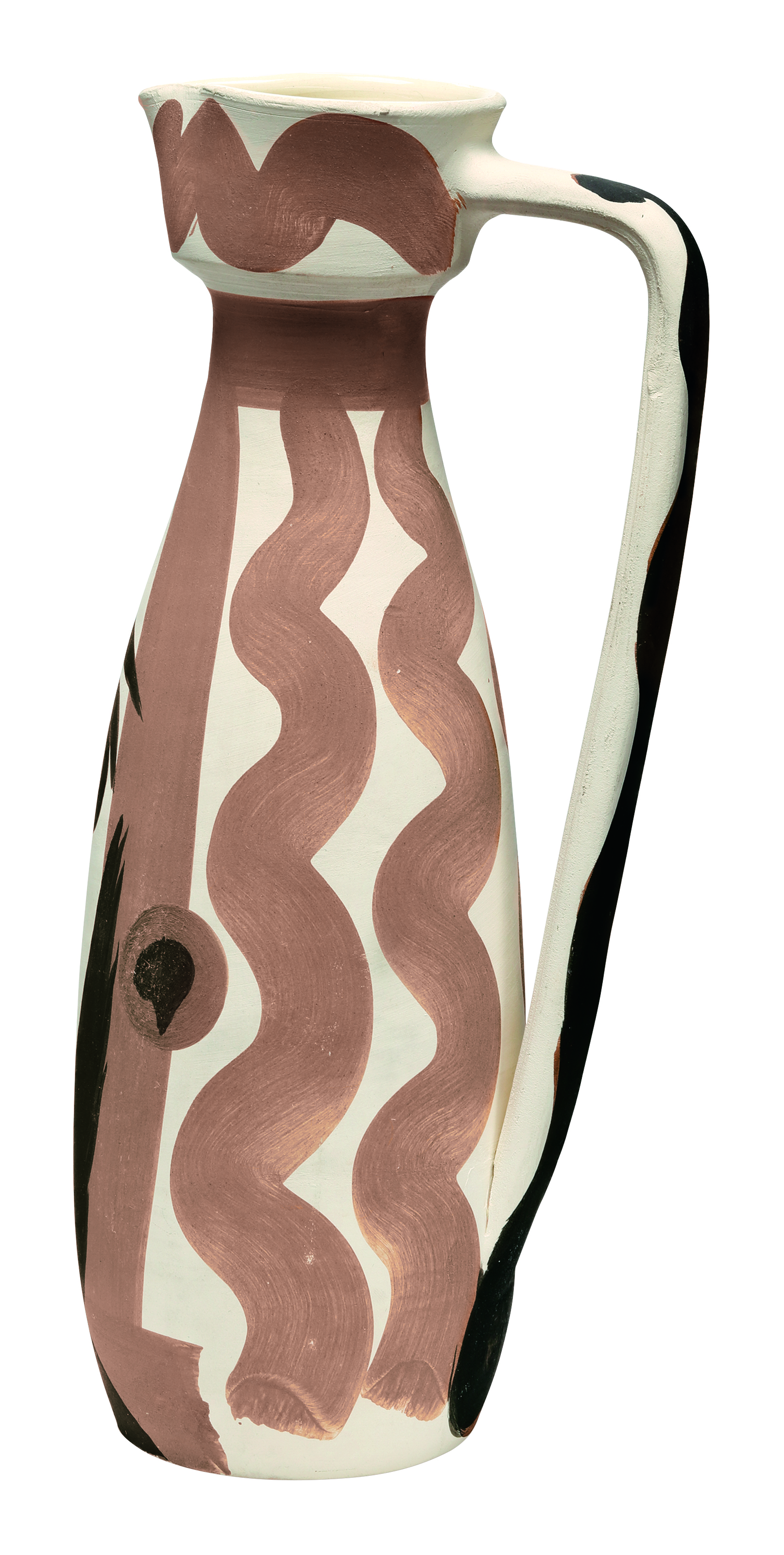 2018_NYR_16509_0048_005(