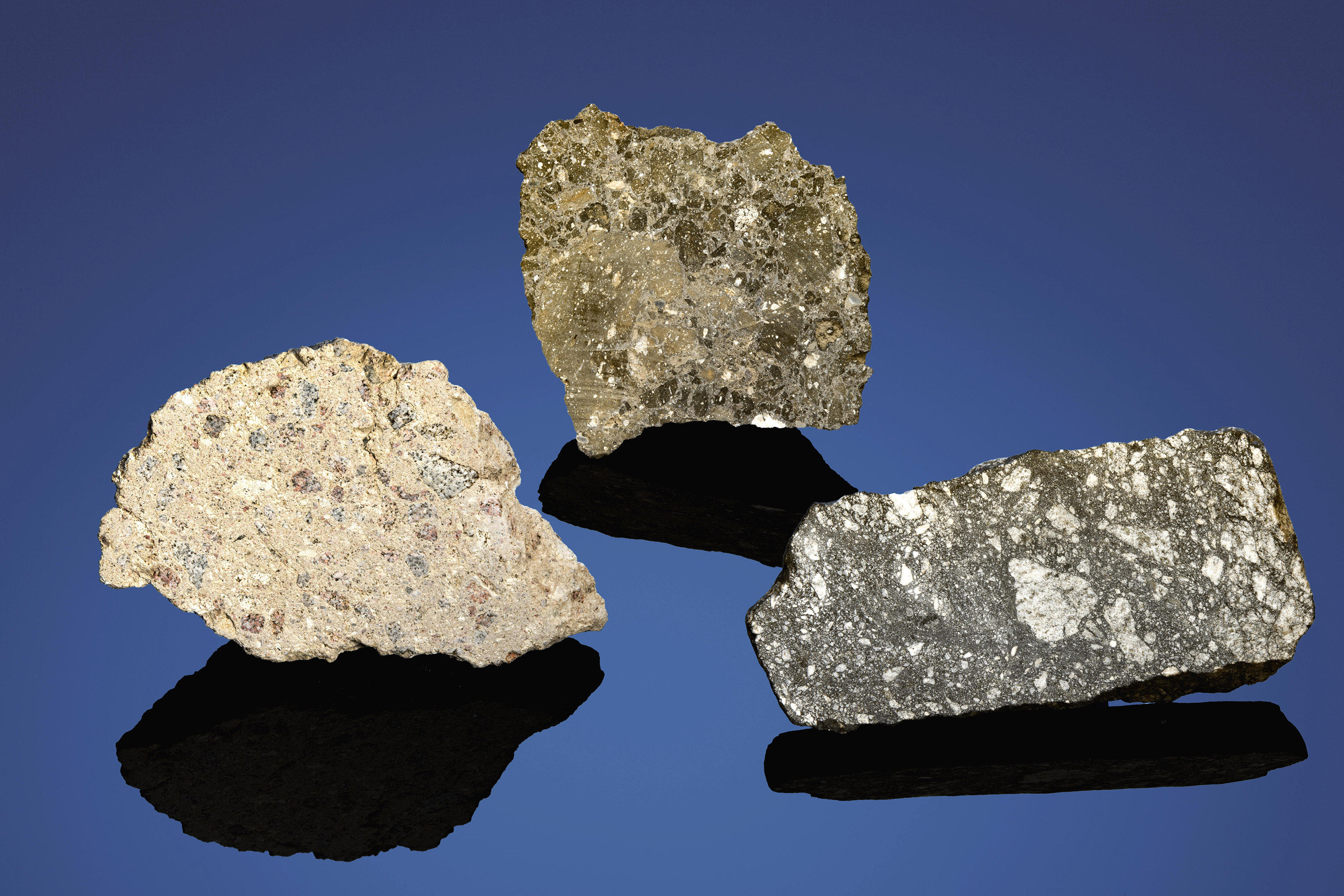 Popigai crater on sale diamonds for sale