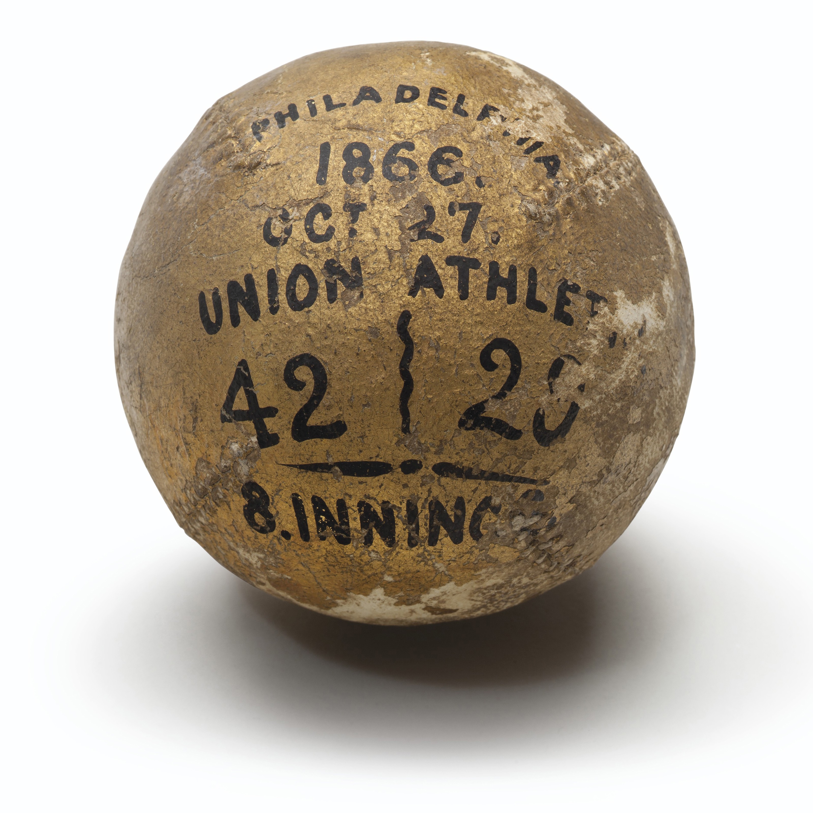 discount bengals jerseys