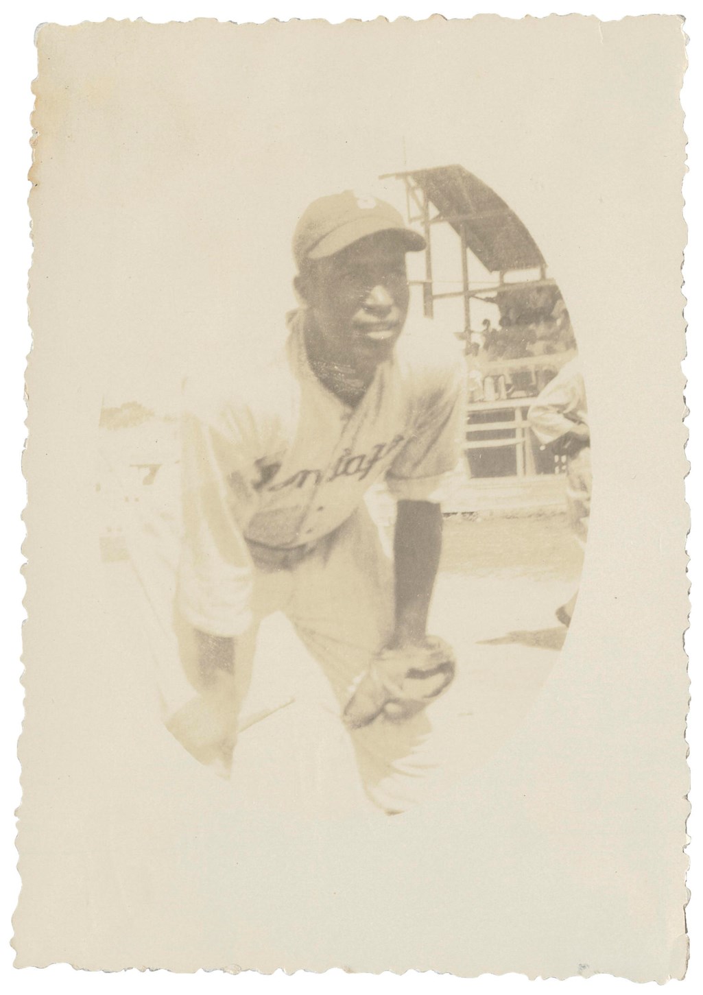 MARTIN DIHIGO PHOTOGRAPH COLLECTION, Christie’s