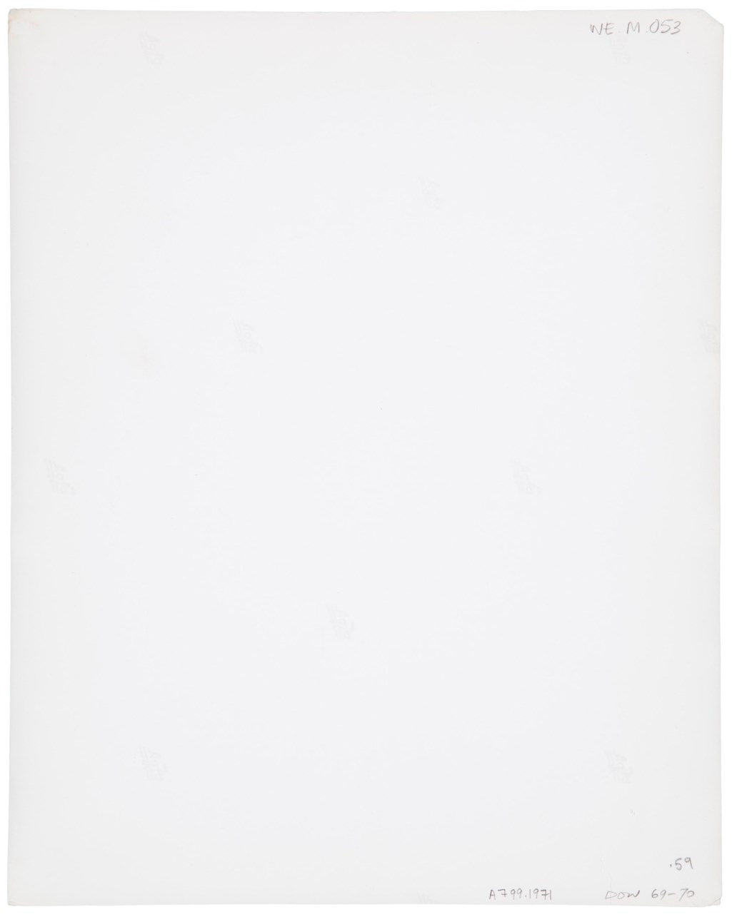 WALKER EVANS (19031975), Hart Crane, 19291930 Christie’s