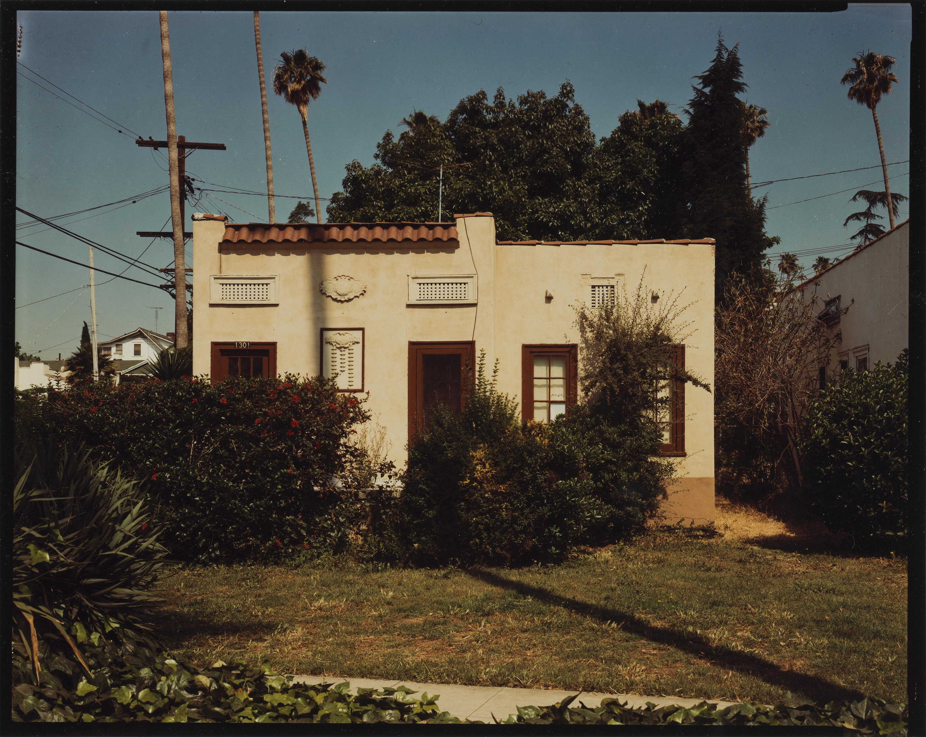 Stephen Shore Photographs カタログ【希少】