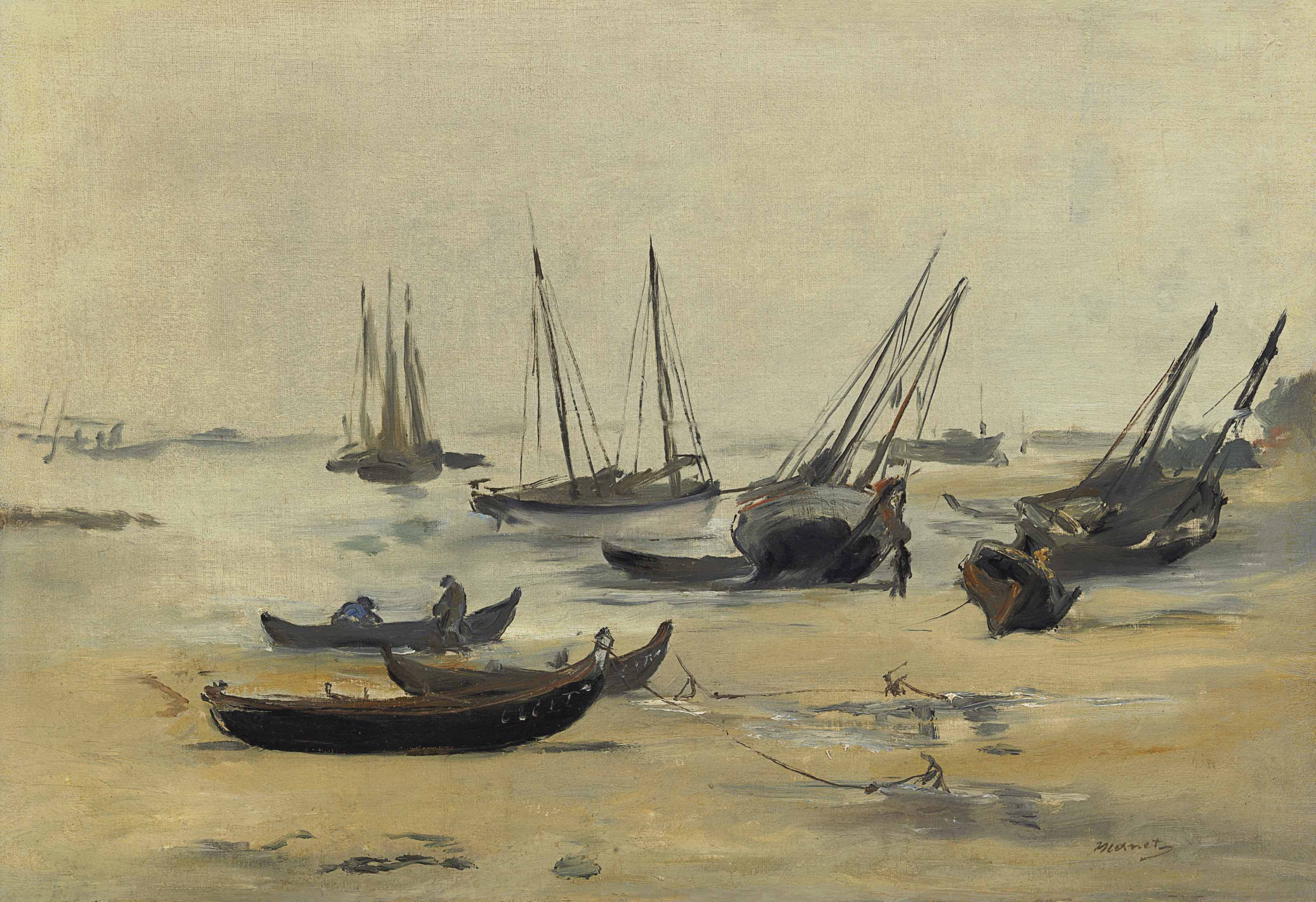 Delacroix、TIGRE ET SERPENT、海外版超希少レゾネ Delacroix、TIGRE ET SERPENT、海外版超希少レゾネ