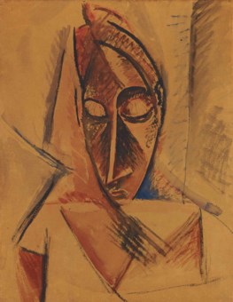 From Gertrude Stein To The Rockefellers Christie S