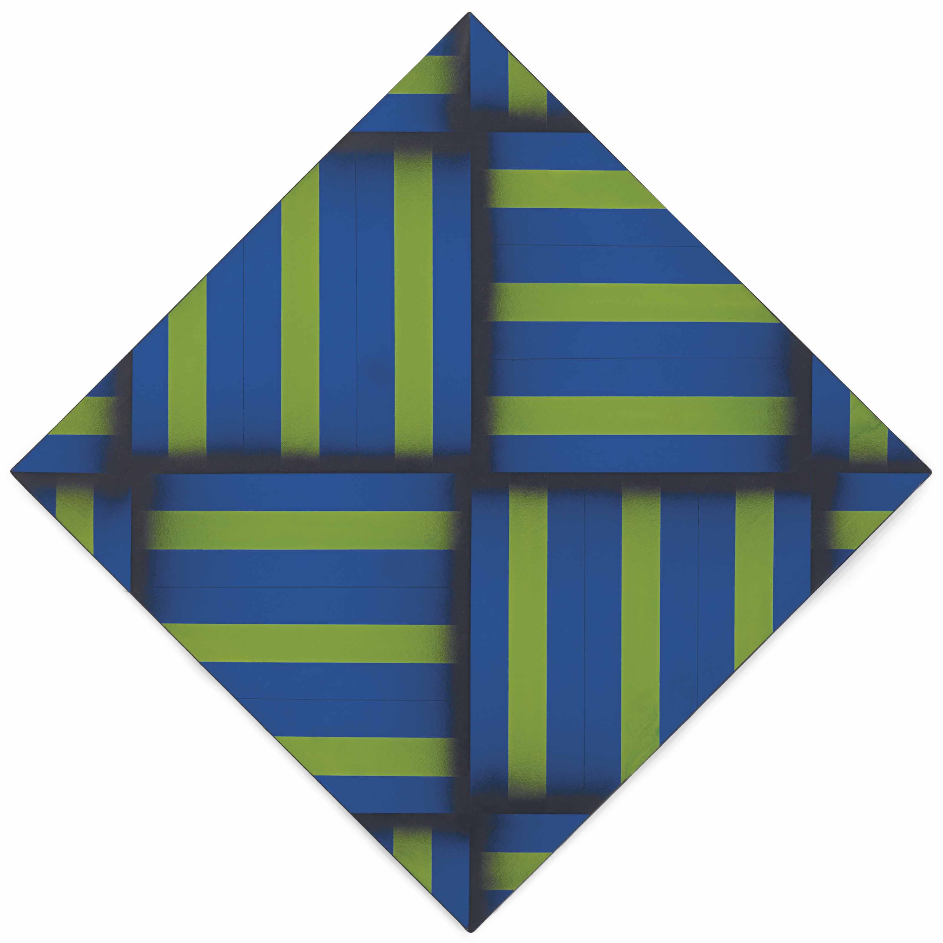 Omar Rayo auctions, appraisal insights and free art price