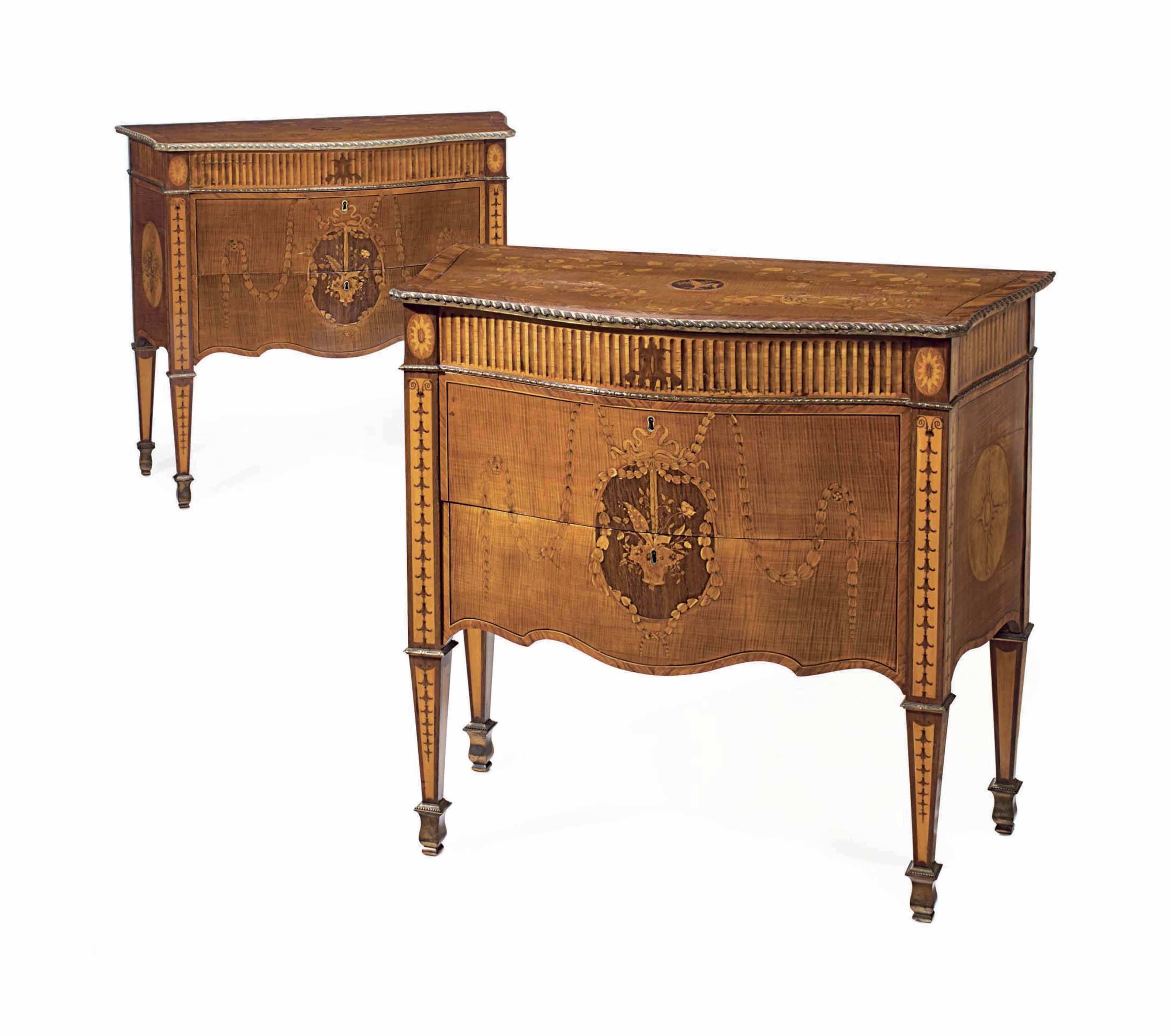 john d rockefeller interests