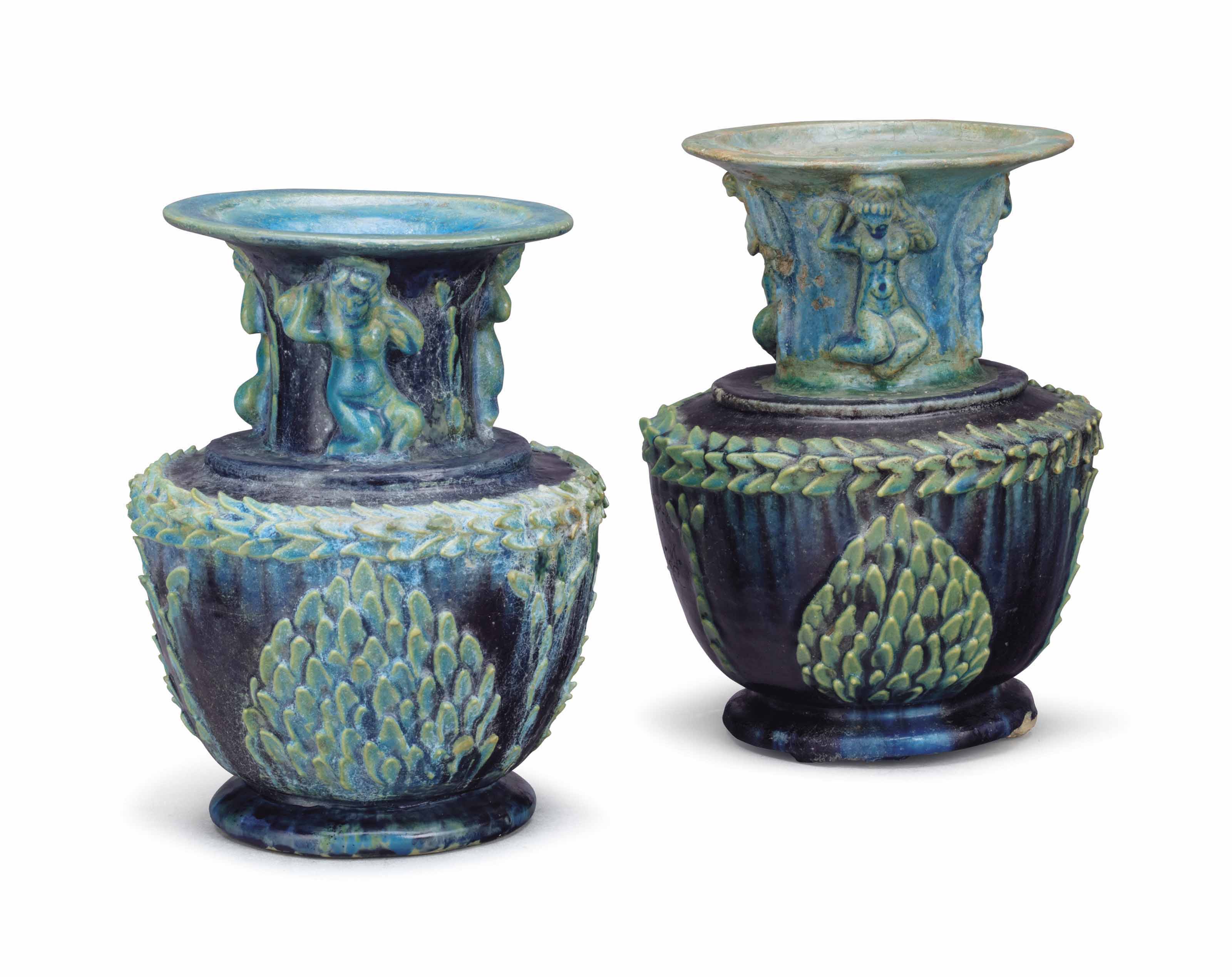 Jean Petit - Lose in unserem Preisarchiv - LotSearch