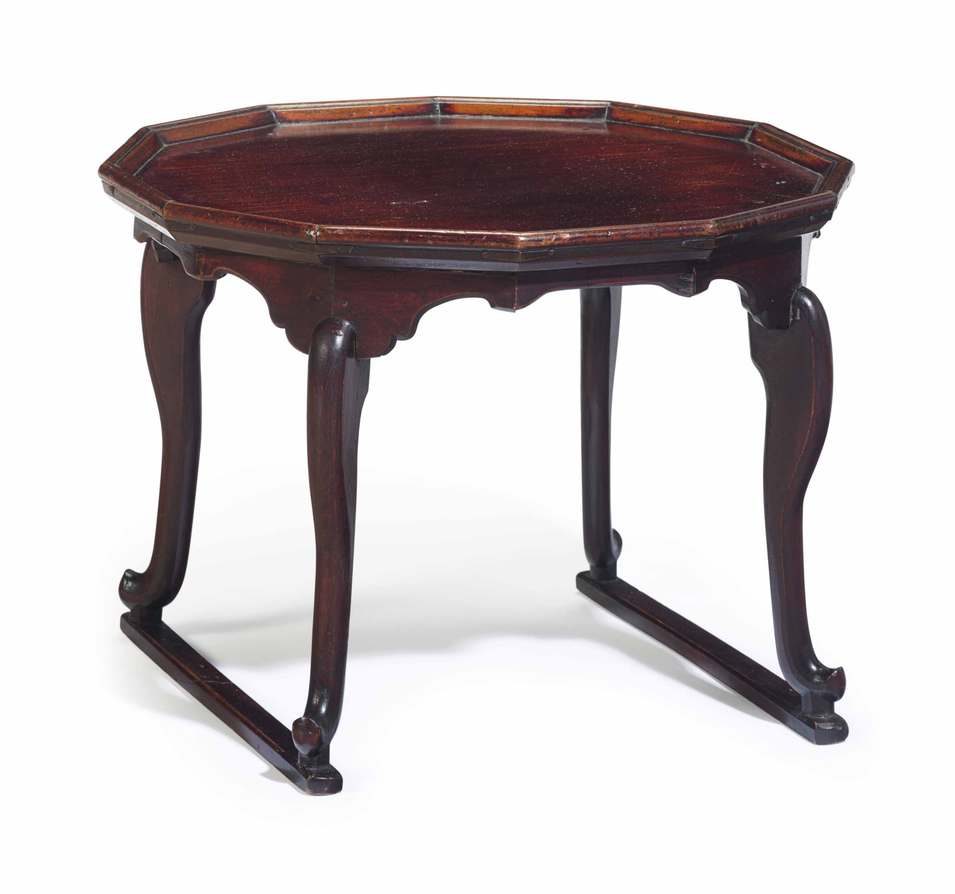 A KOREAN WOOD TABLE , JOSEON DYNASTY (19TH 20TH CENTURY) Christie's