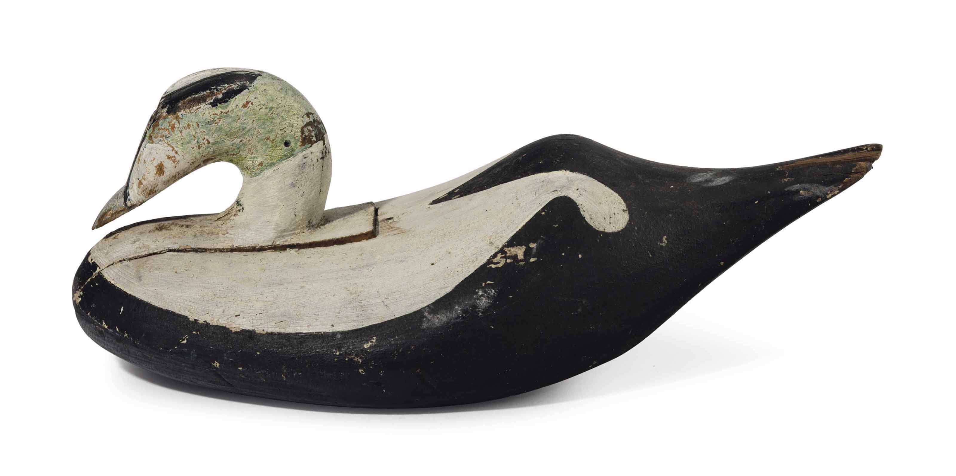 Details about   Duck Decoy Floating Duck Hunting Decoy Decoys Lightweight Drake Decoy 