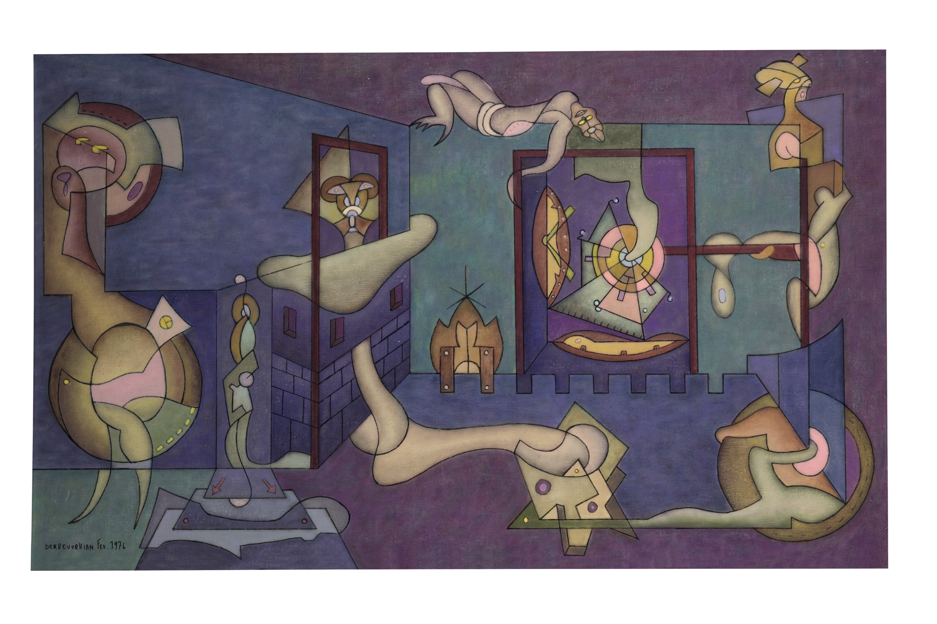 Beyond kevorkian essay picture