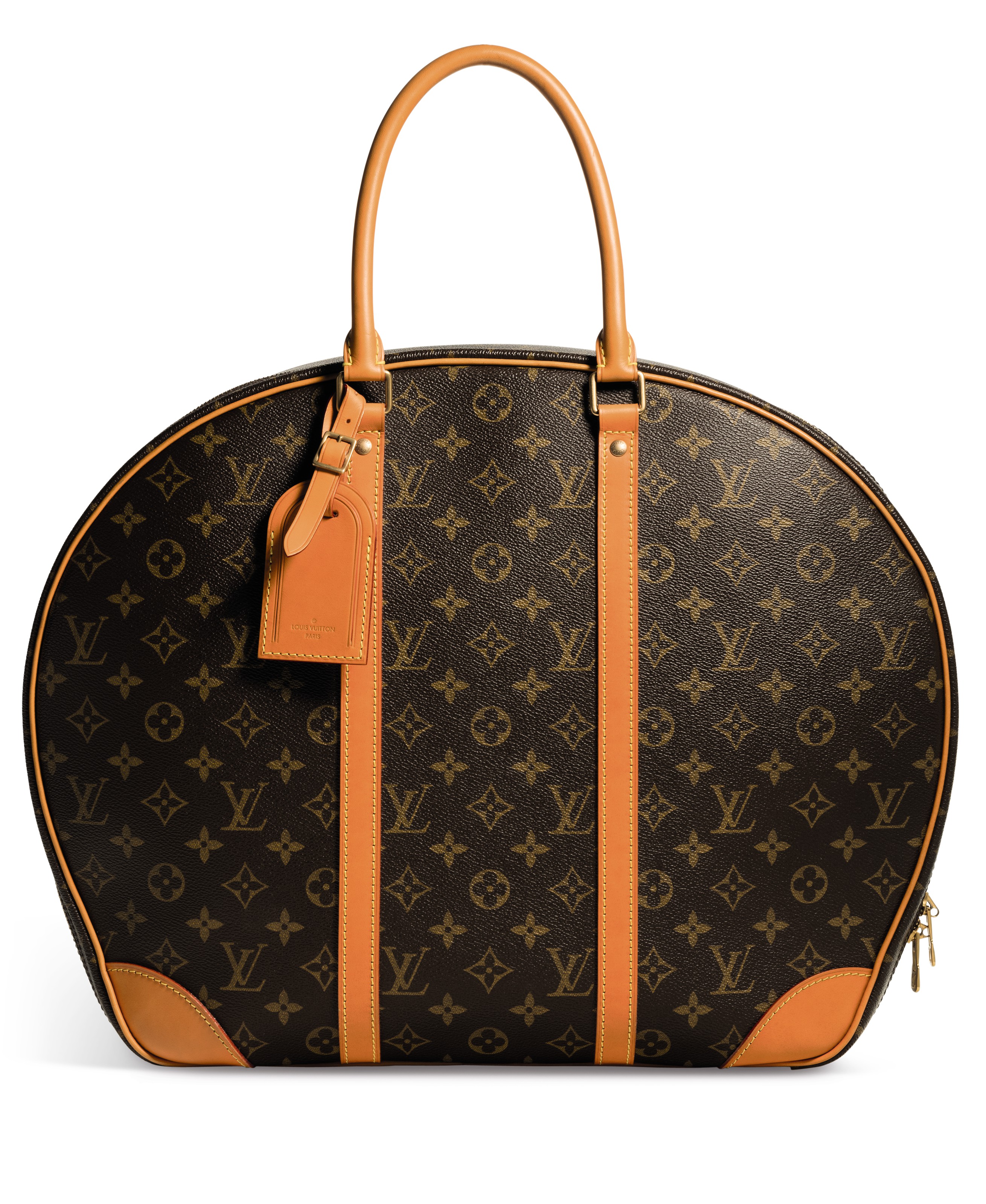 Louis Vuitton Boxing Gloves And Punching Bag