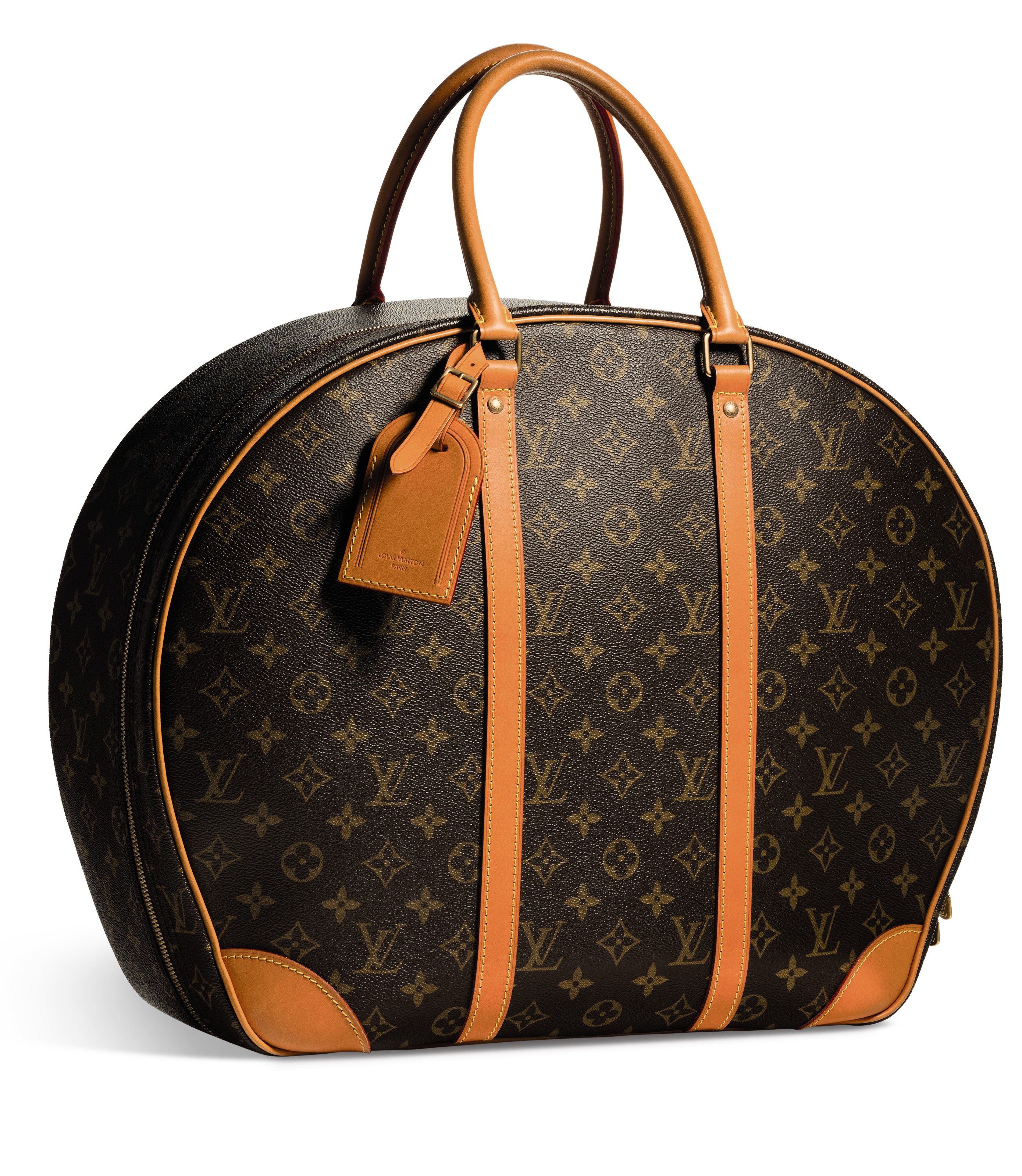 louis vuitton punching bag