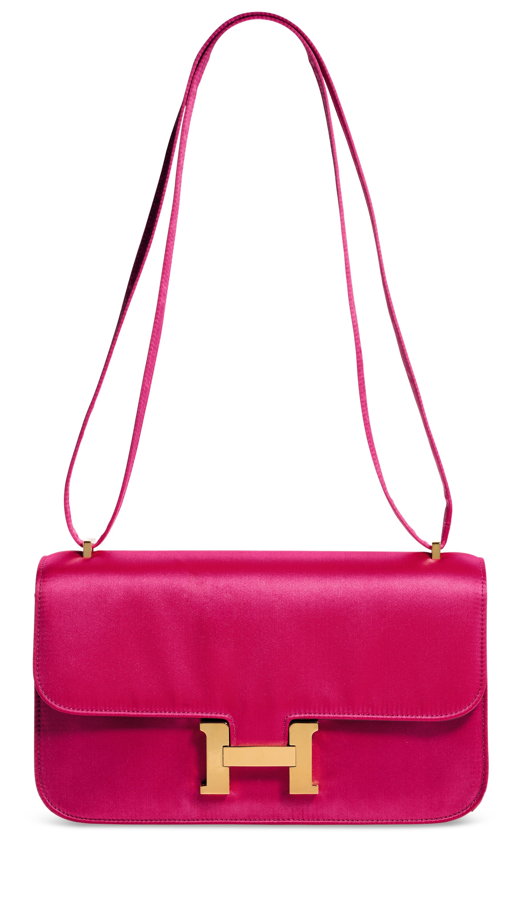 7 hot trends in handbags Christie s