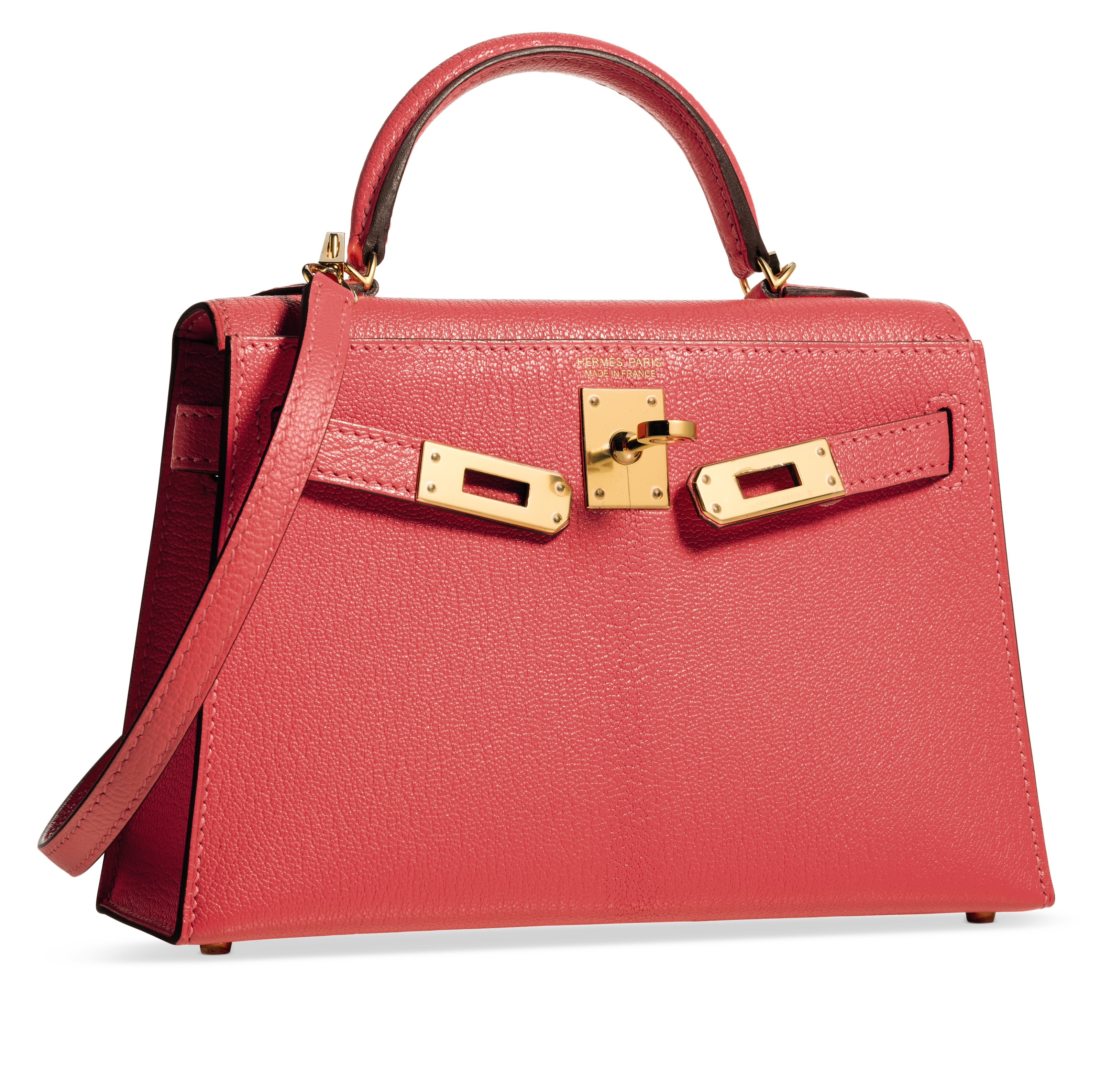 mini kelly bag price