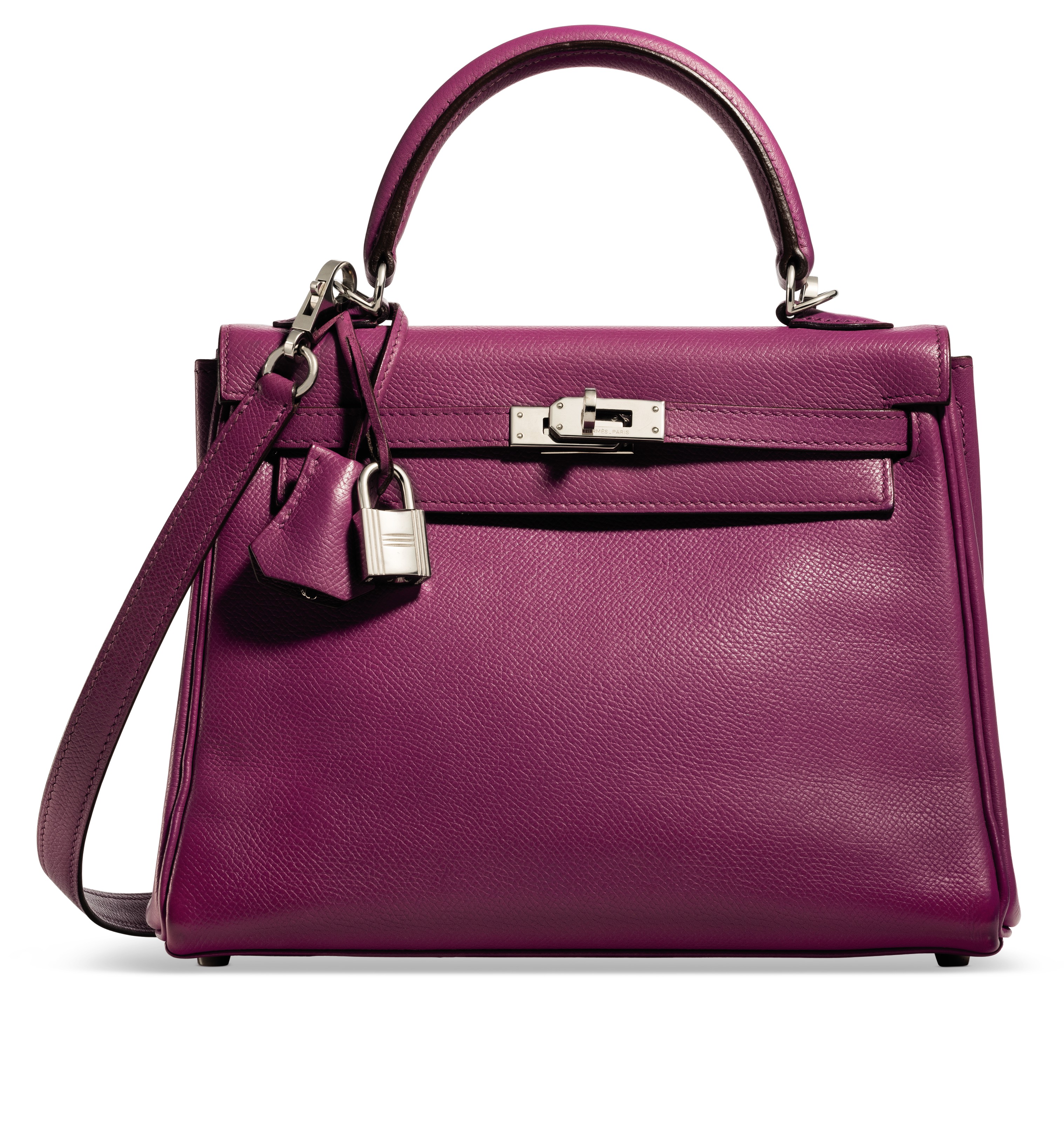 膜バランシング 全4巻 Dr. ケリー・ダンブロジオ | loughcrewweddings.com