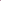 A CYCLAMEN EPSOM LEATHER RETOURNÉ KELLY 25 WITH PALLADIUM HARDWARE

