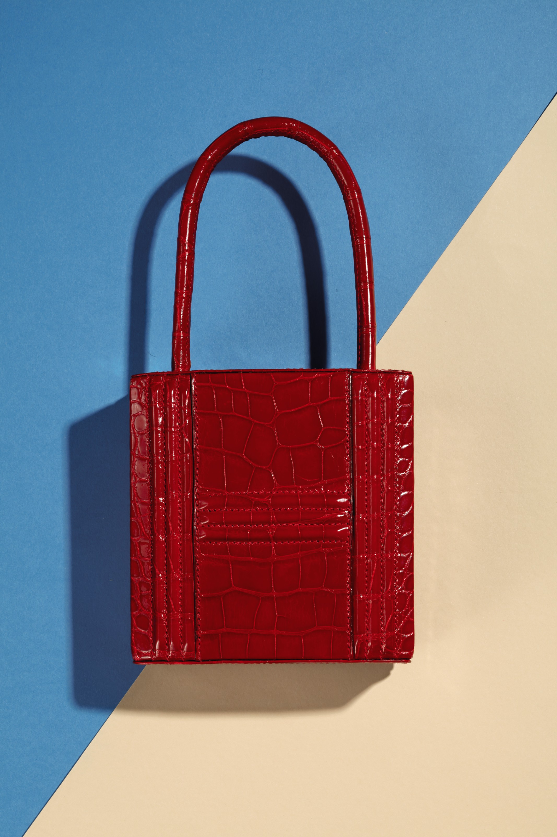 sac lancaster outlet