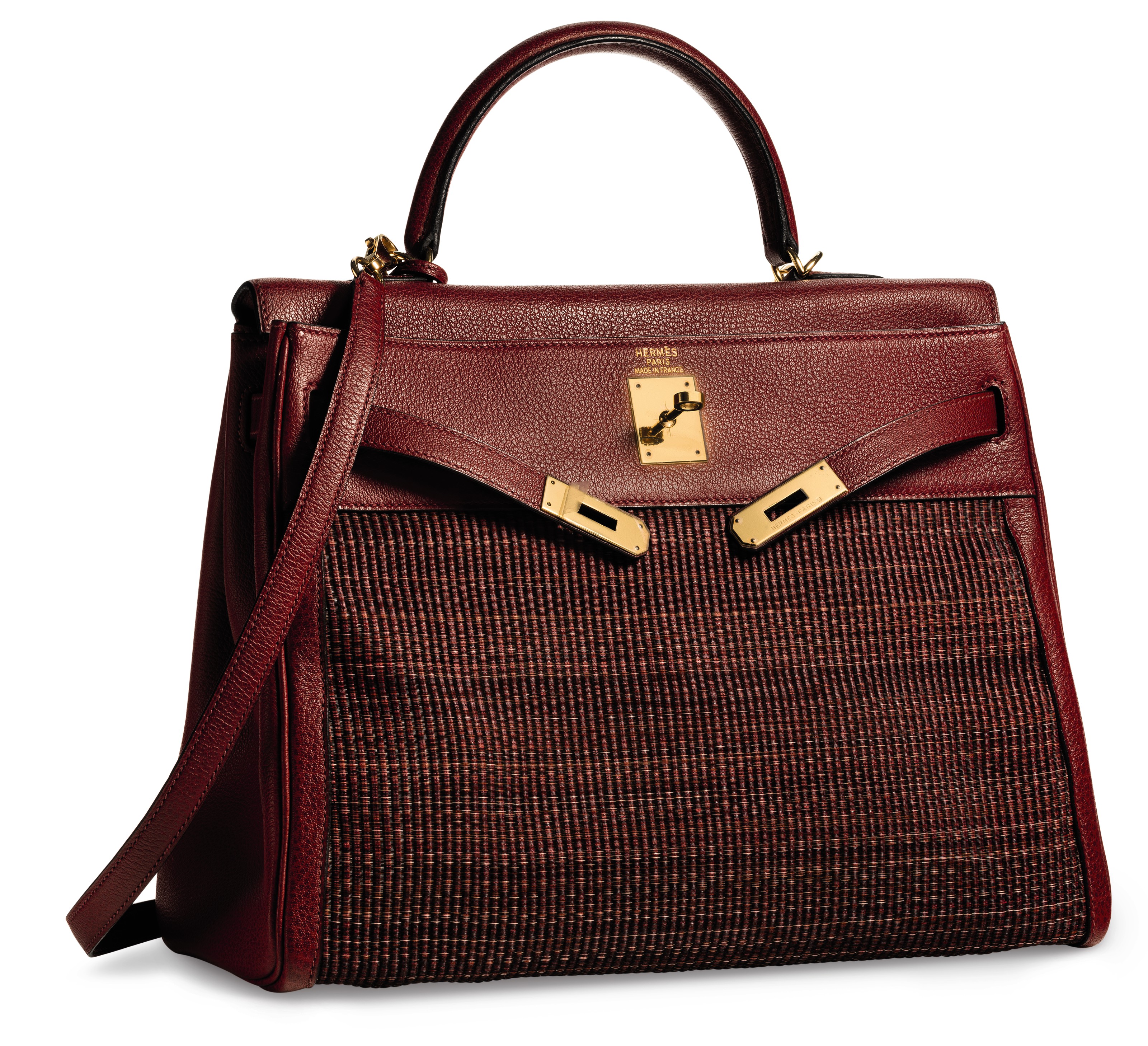 Hermes crinoline on sale