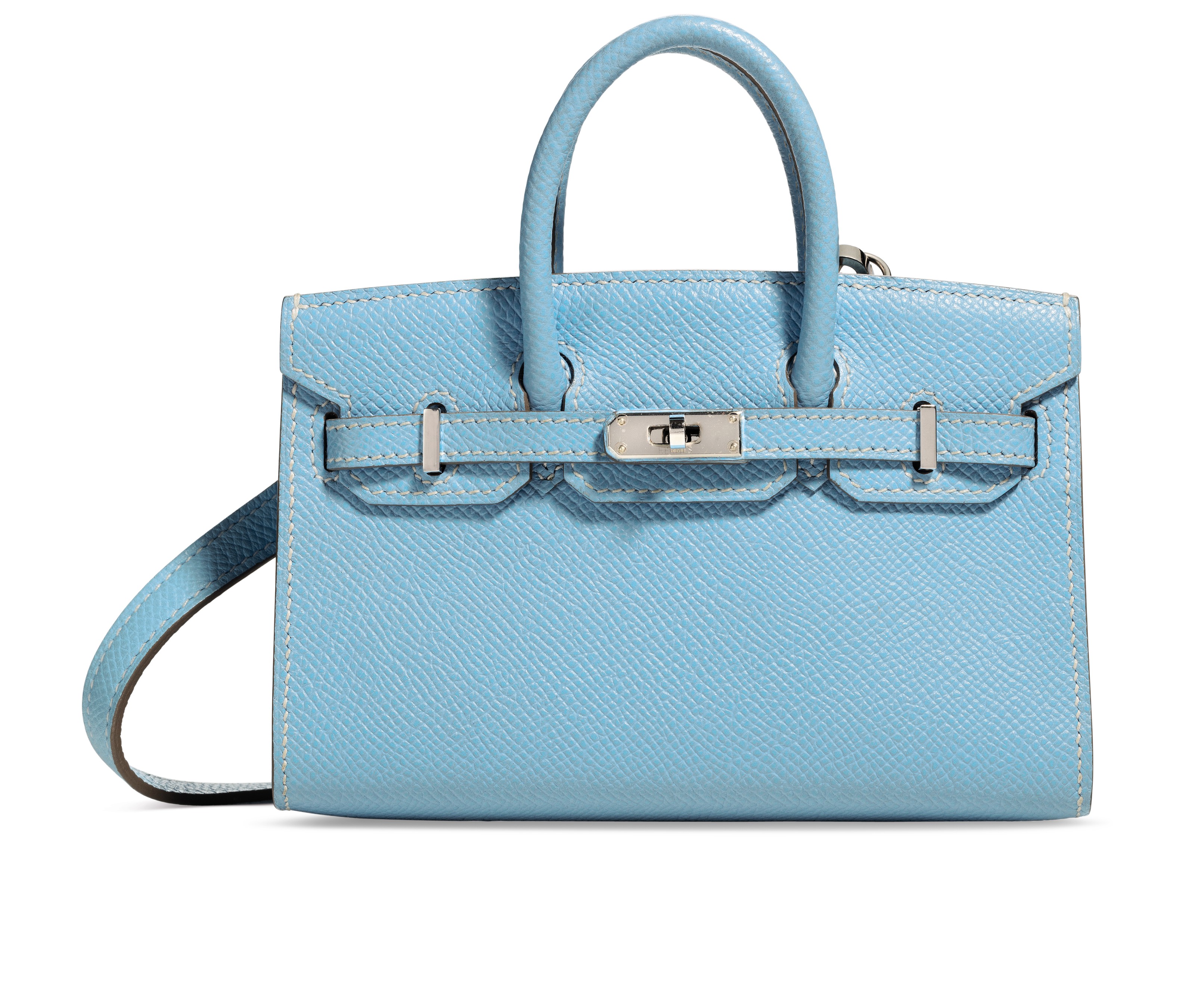 hermes bag mini birkin