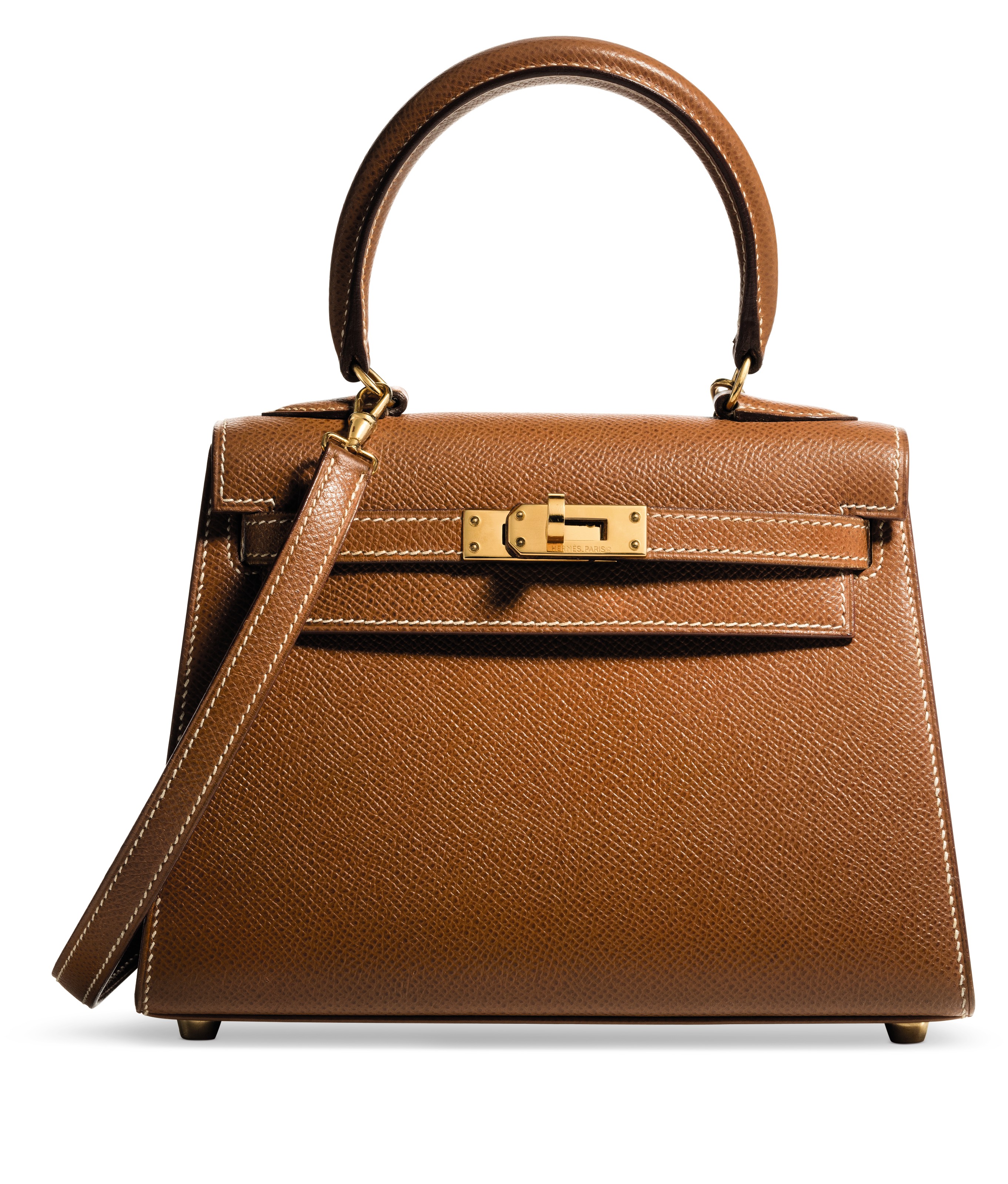 Courchevel leather best sale