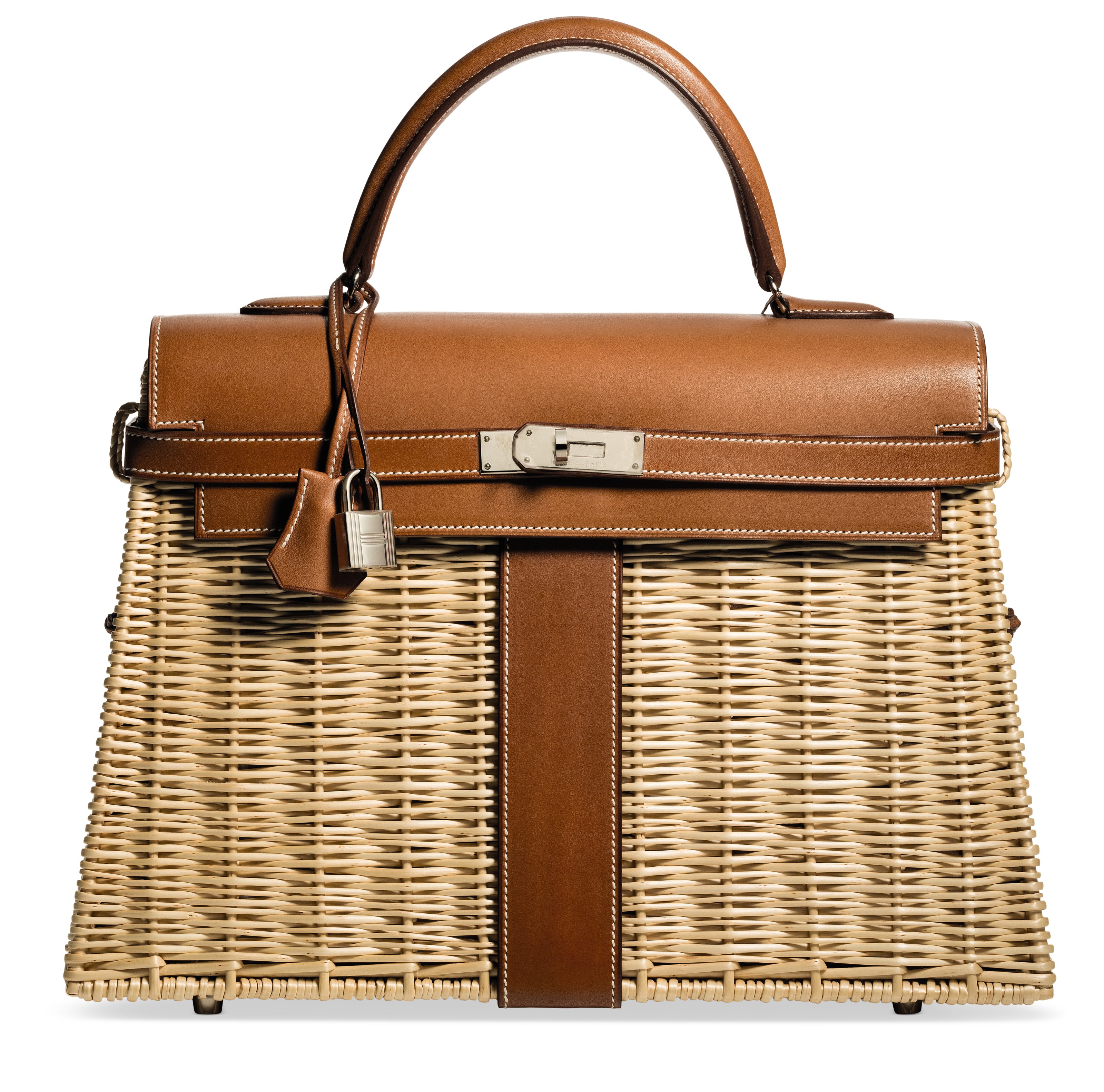 Handbags 2018 clearance