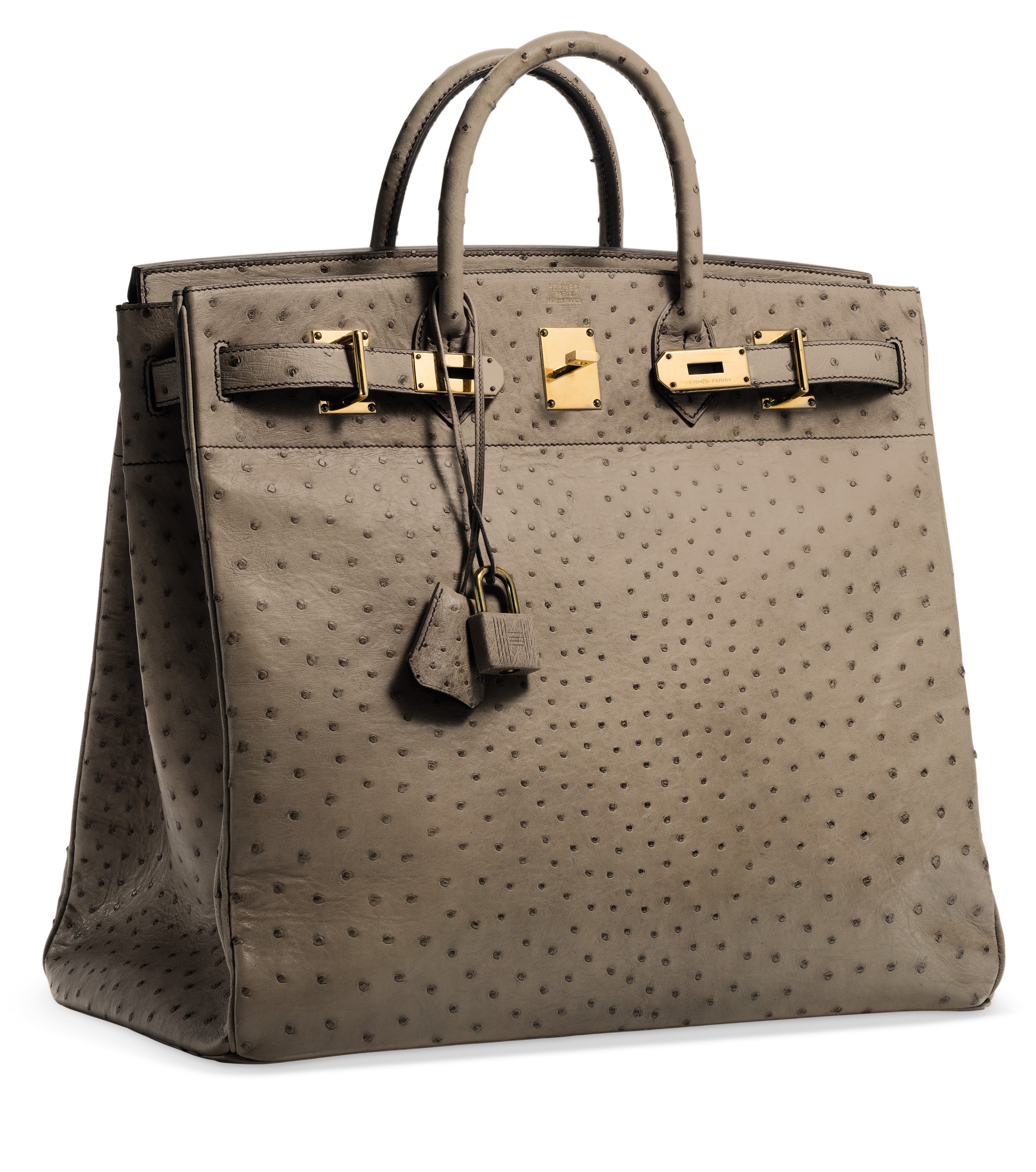 Hermes 2025 birkin 45