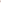 A PINK & WHITE TWEED HAUTE COUTURE COAT
