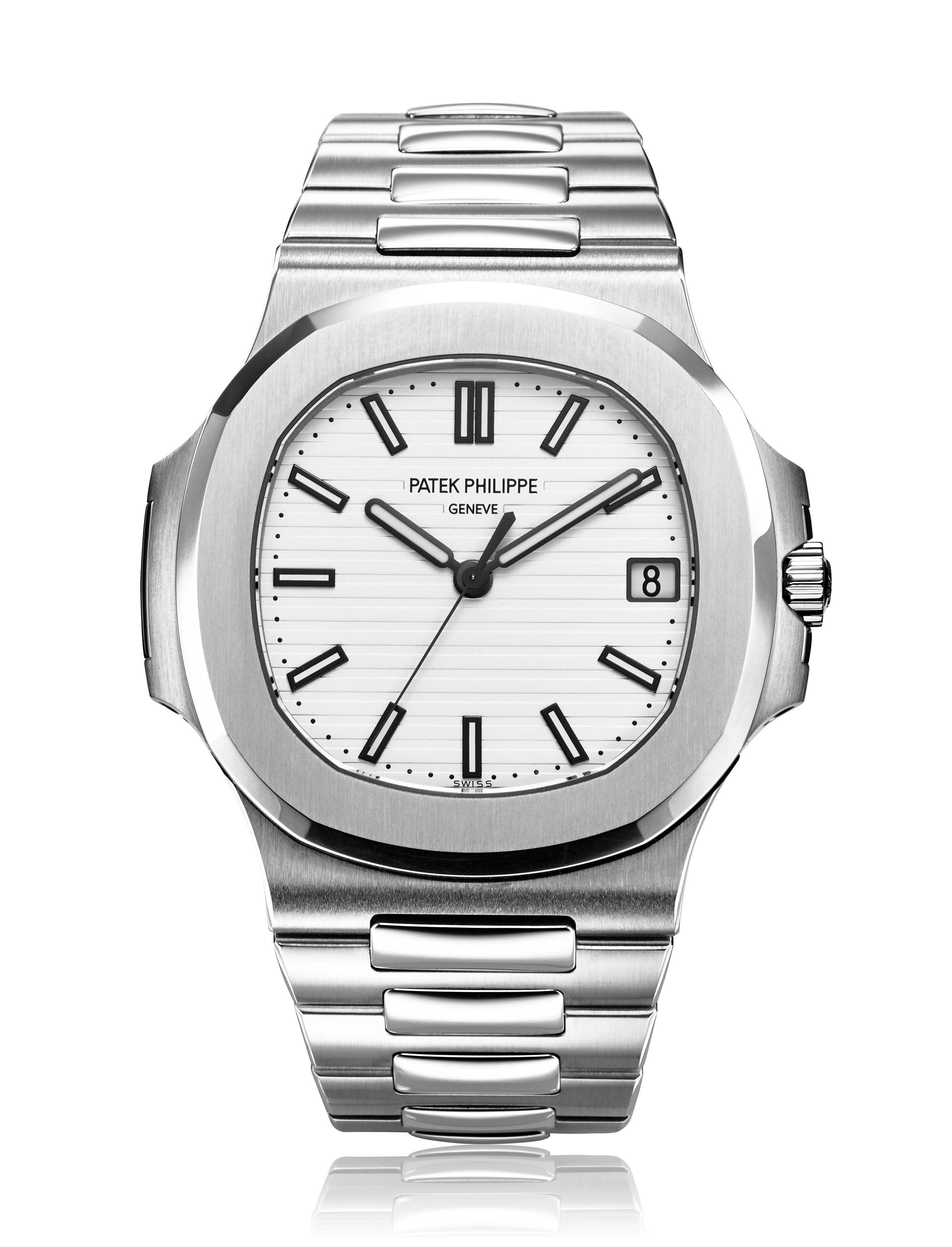 ref 5711