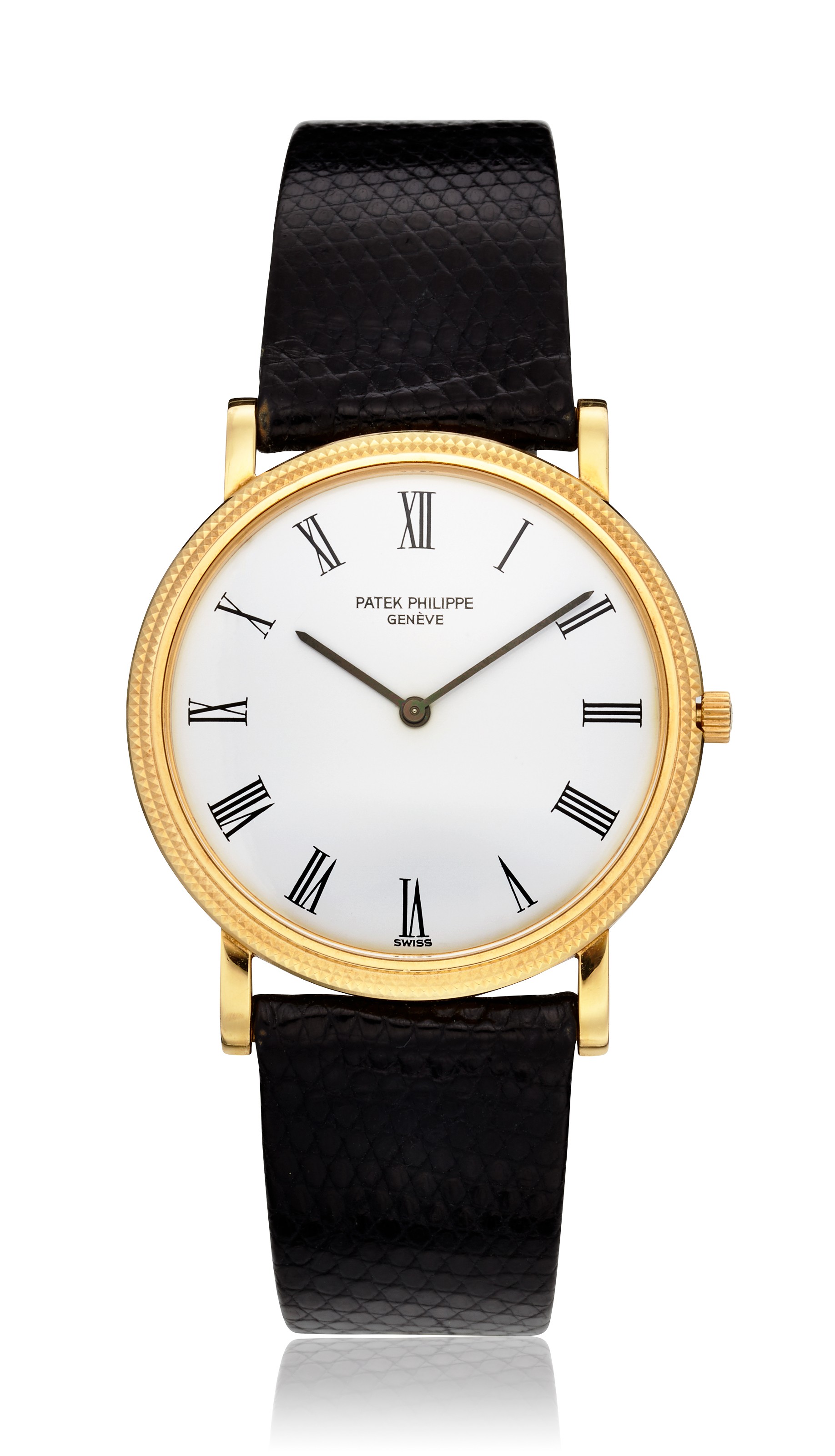 Patek 3520d shop