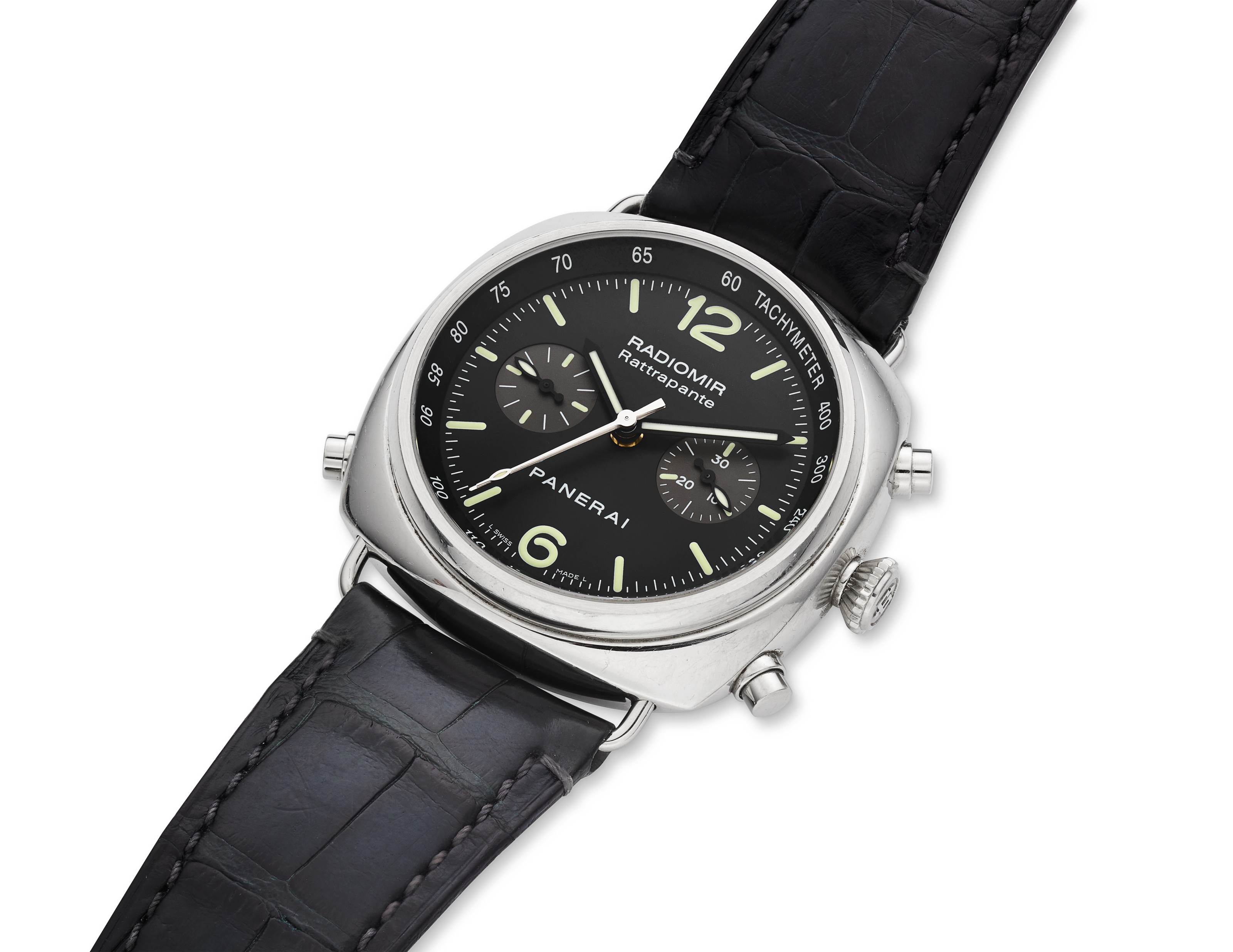panerai 214