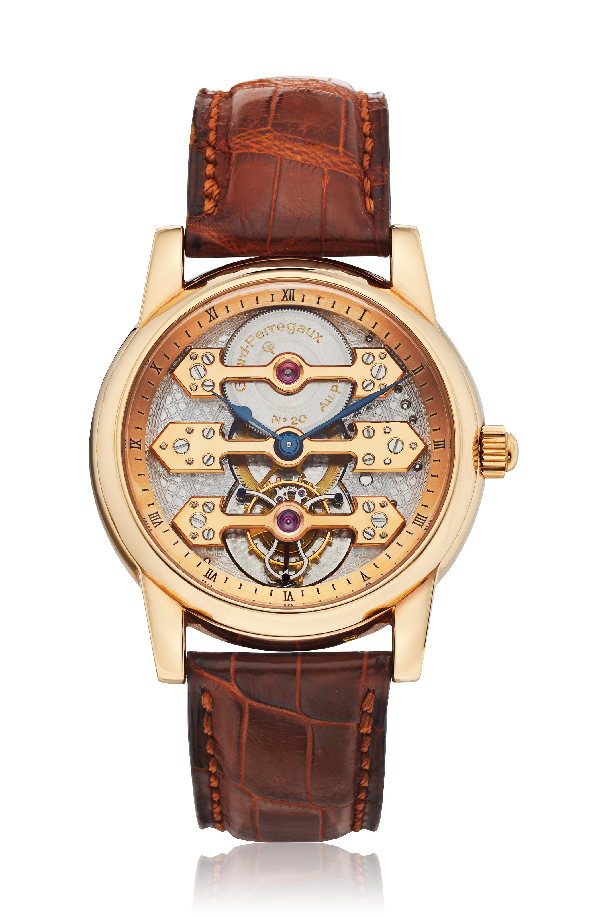 2018_NYR_17039_0134_000(girard