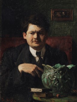 An American Place The Ebsworth Collection Christie S