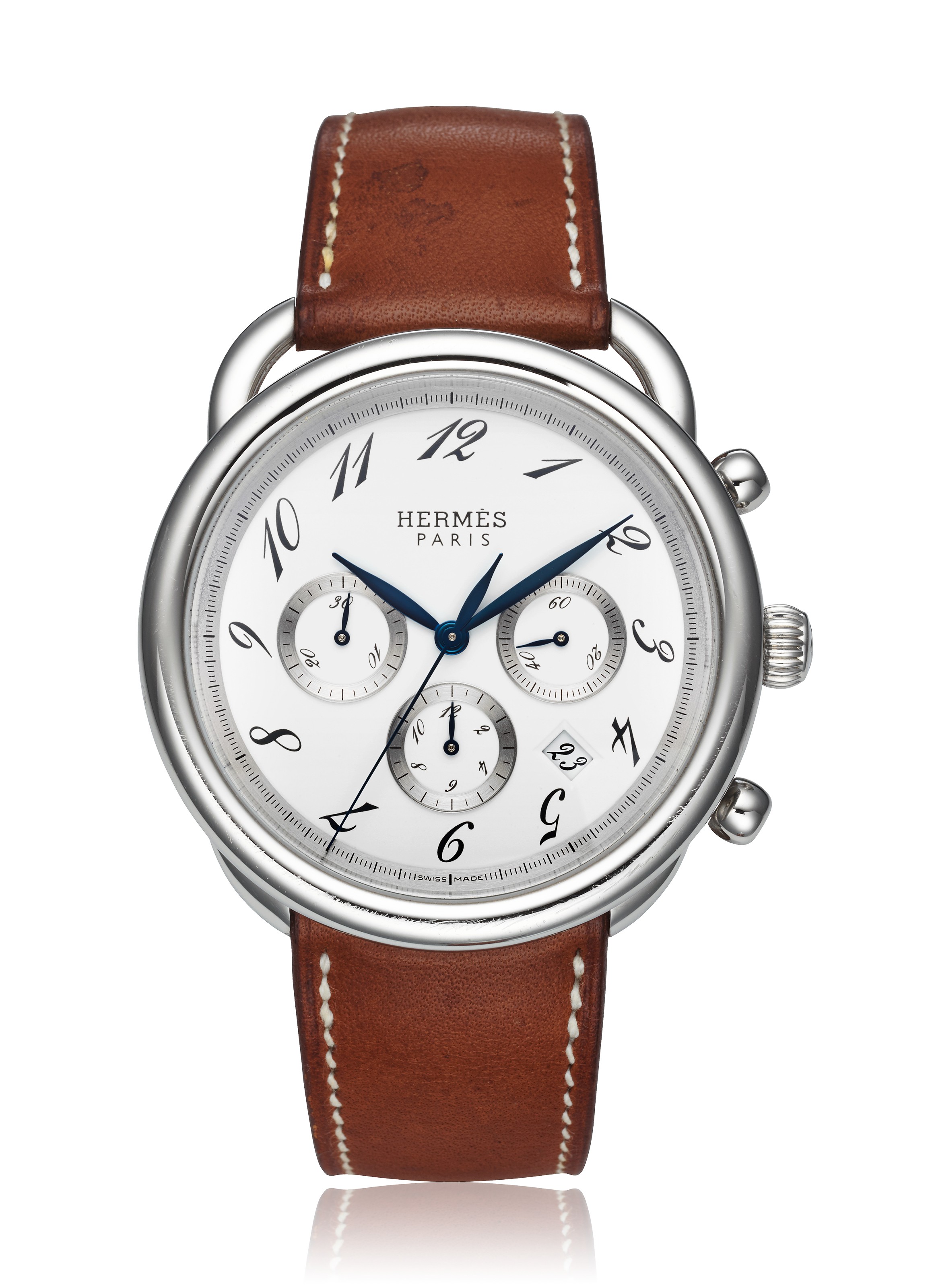 hermes kelly sellier 25