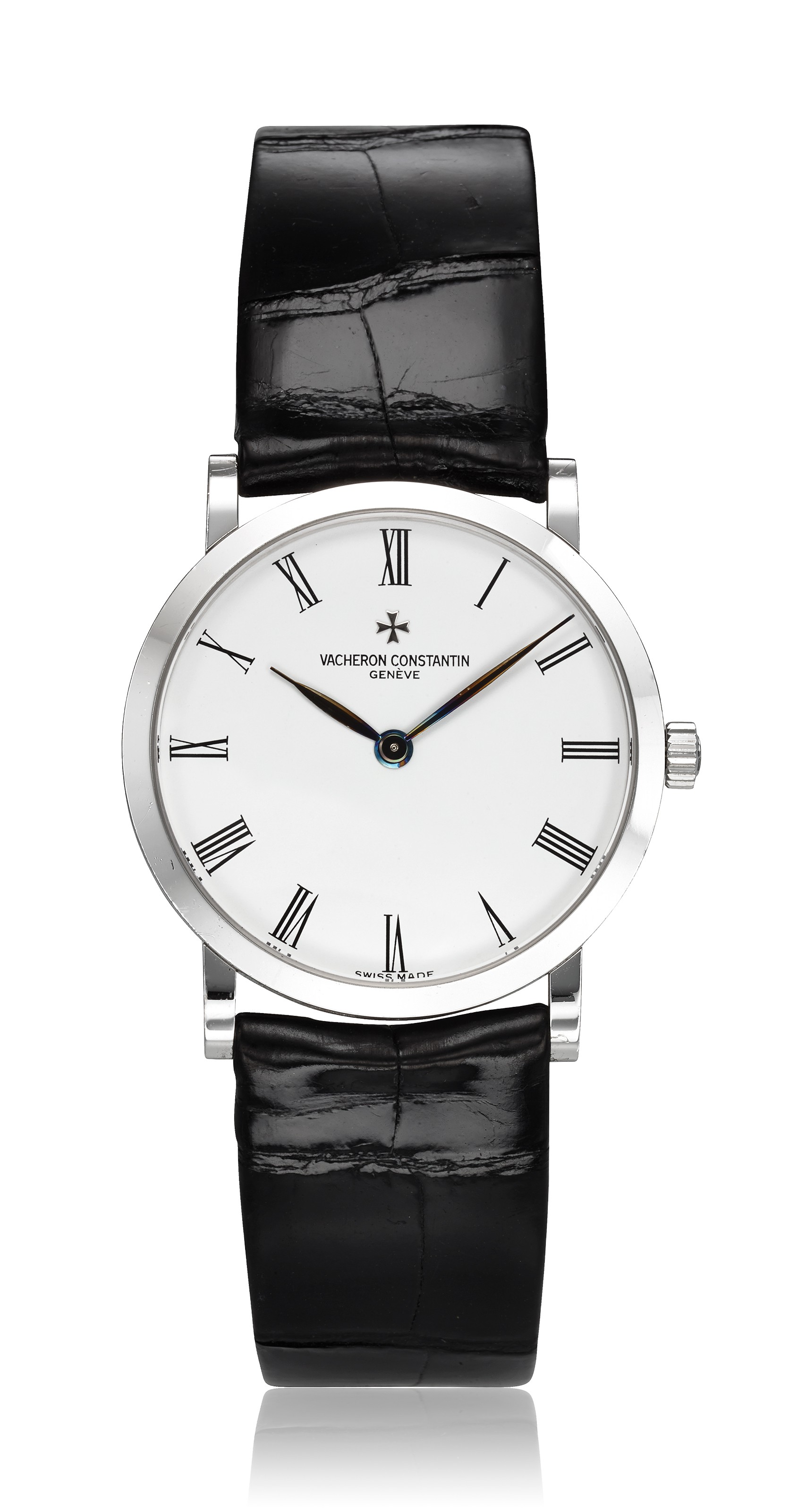 Vacheron hotsell constantin 33093
